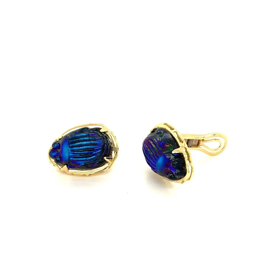 Scarab Earrings2.jpg