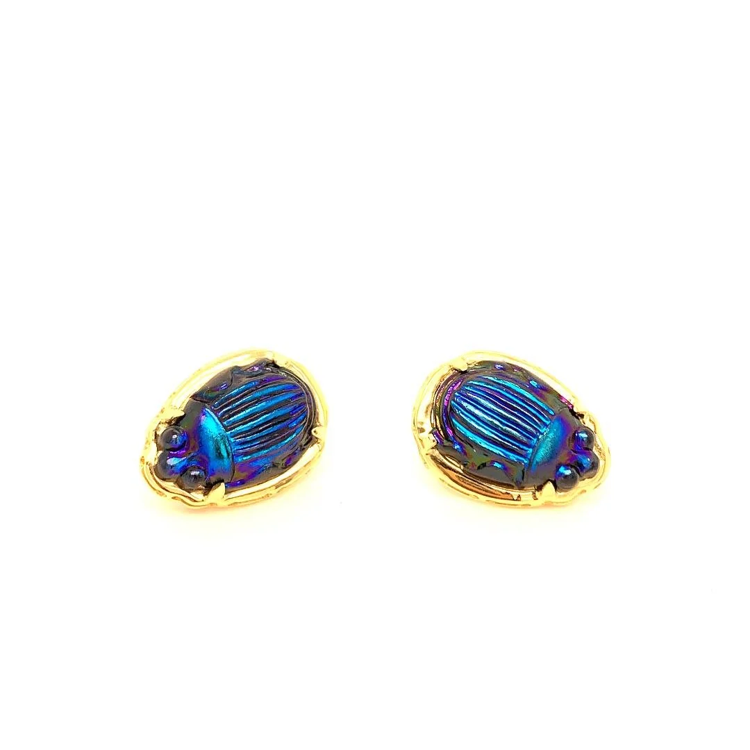 Scarab Earrings.jpg