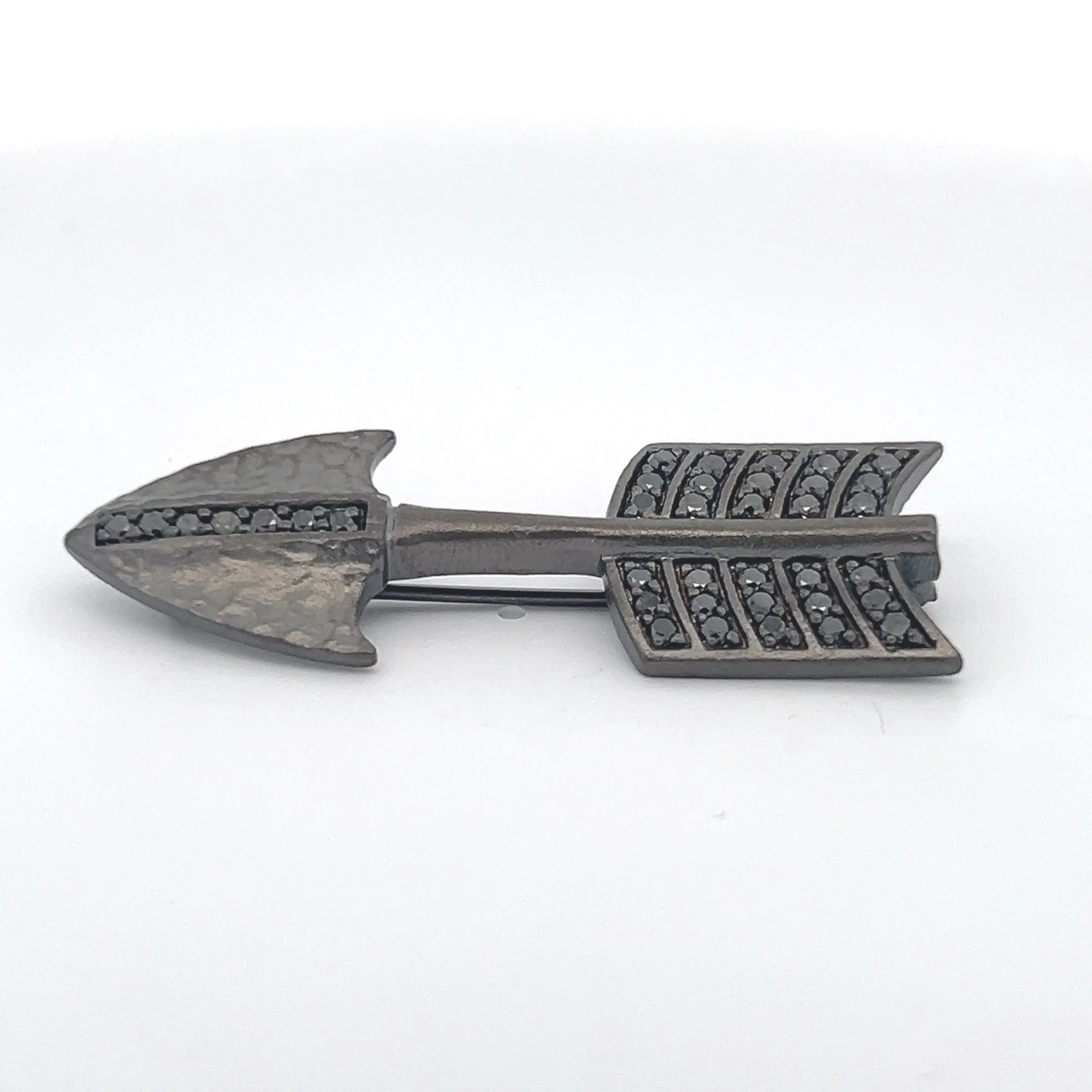 Untitled Product 191.jpg