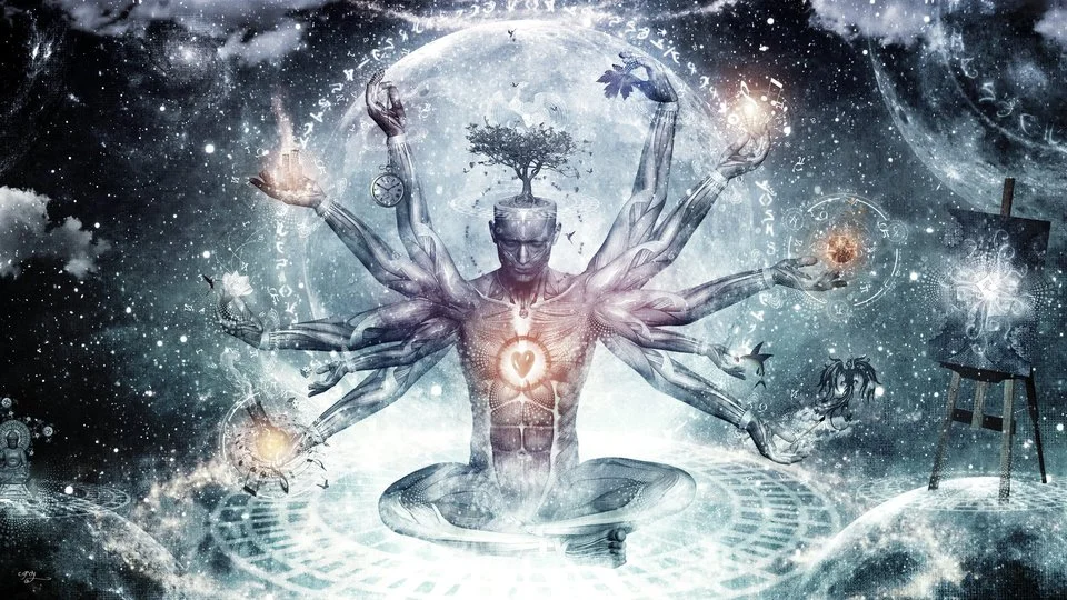 empath.jpg