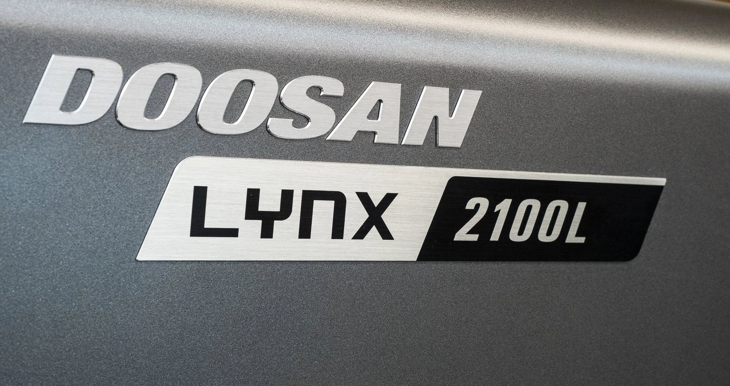PB160062.jpg
