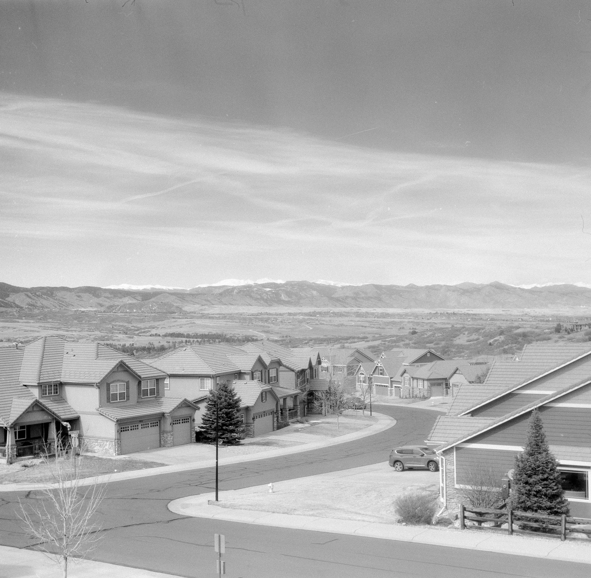 R34_NLPScan-8-Castle Rock-Colorado_Graded_Web.jpg