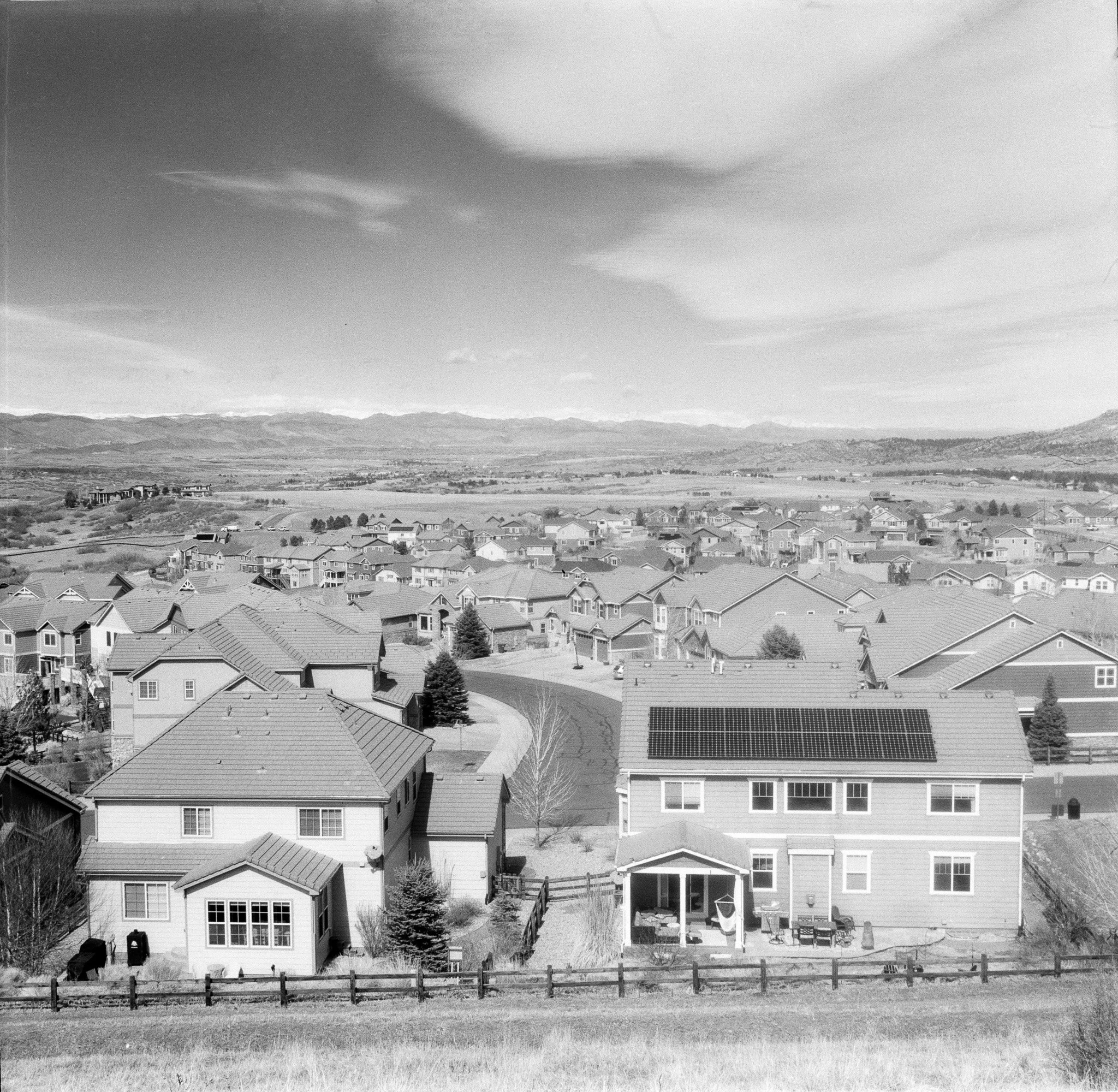 R34_NLPScan-13-Castle Rock-Colorado_Graded_Web.jpg