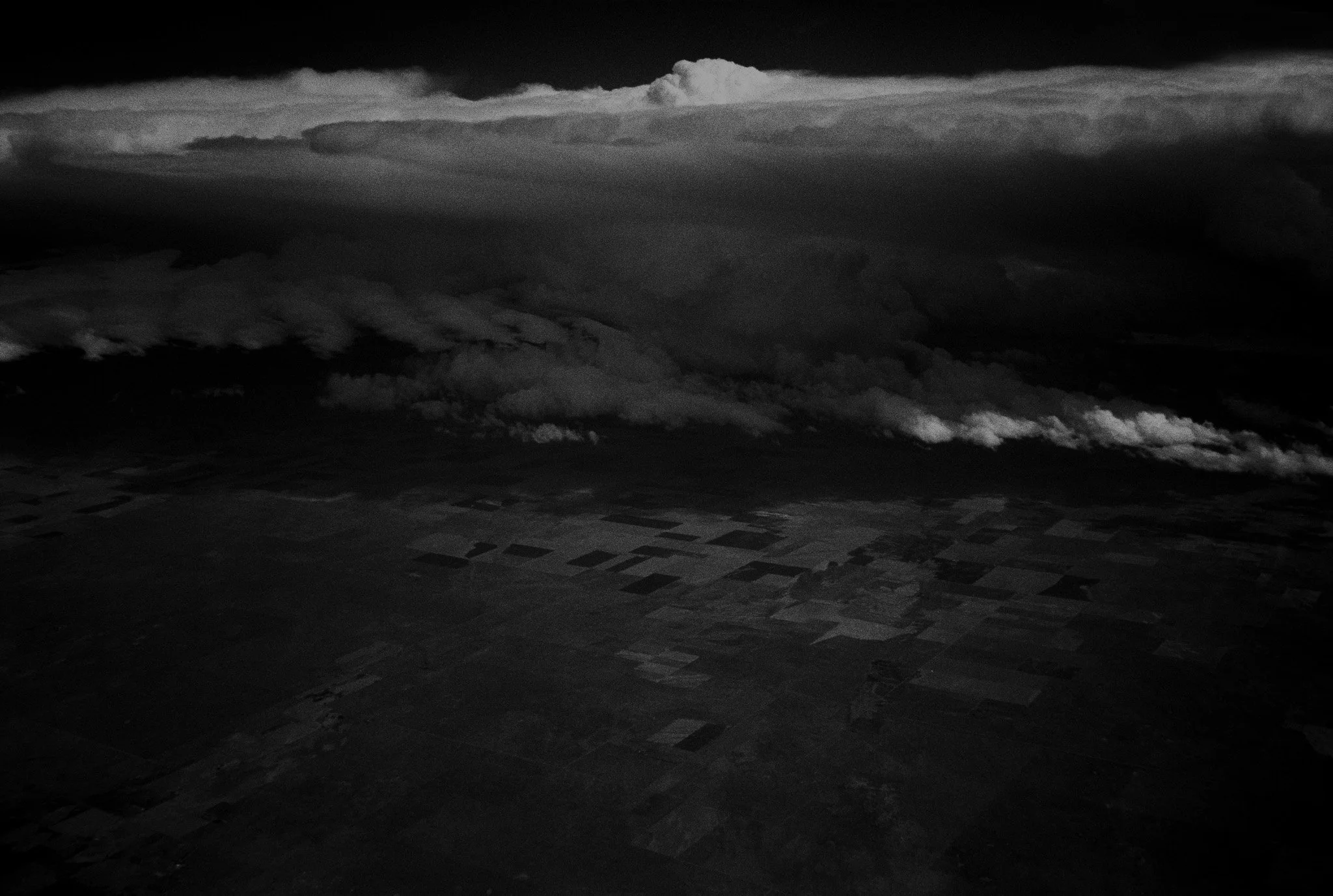 R16_SuperCell_Web.jpg