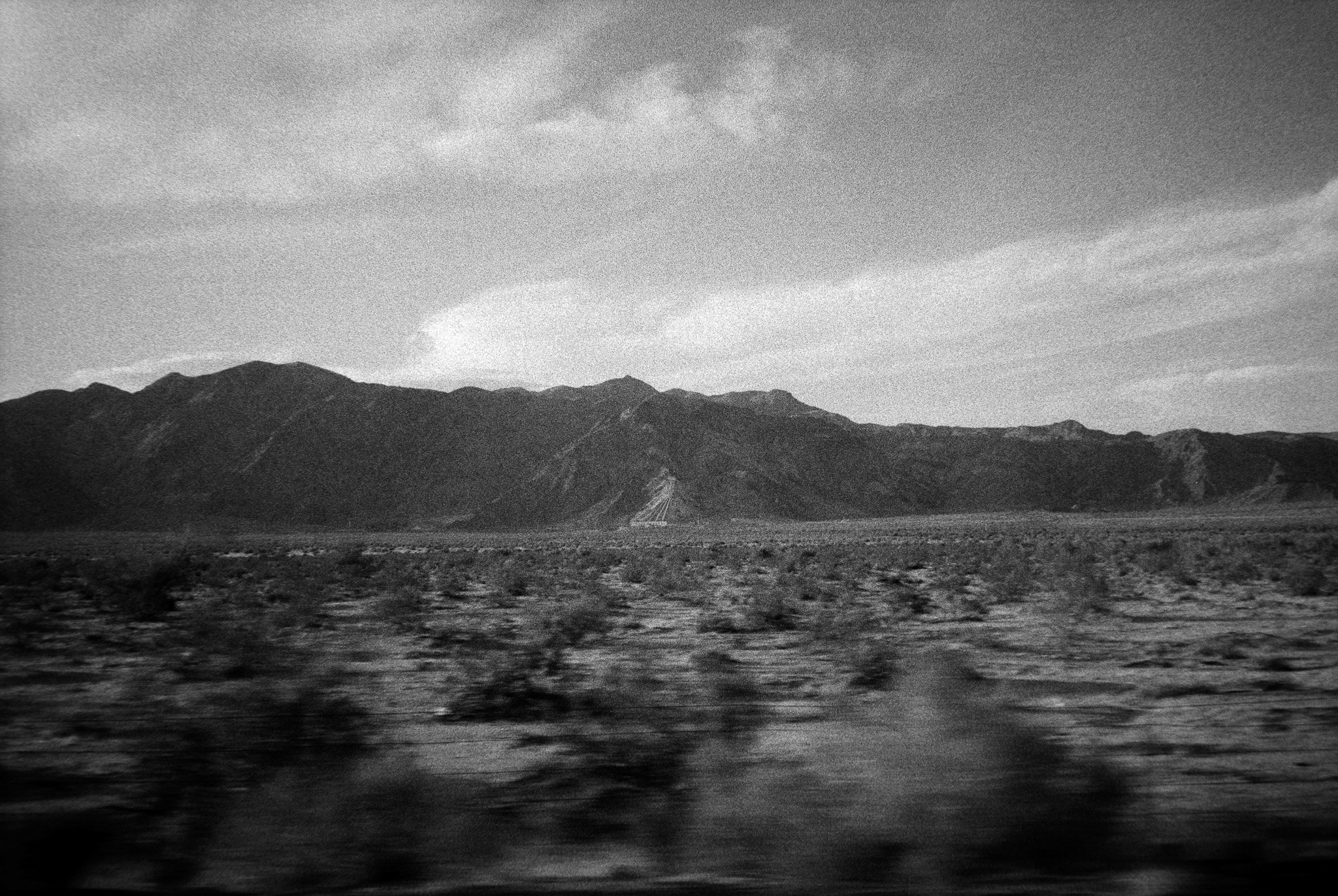 R14_Highway_Web.jpg