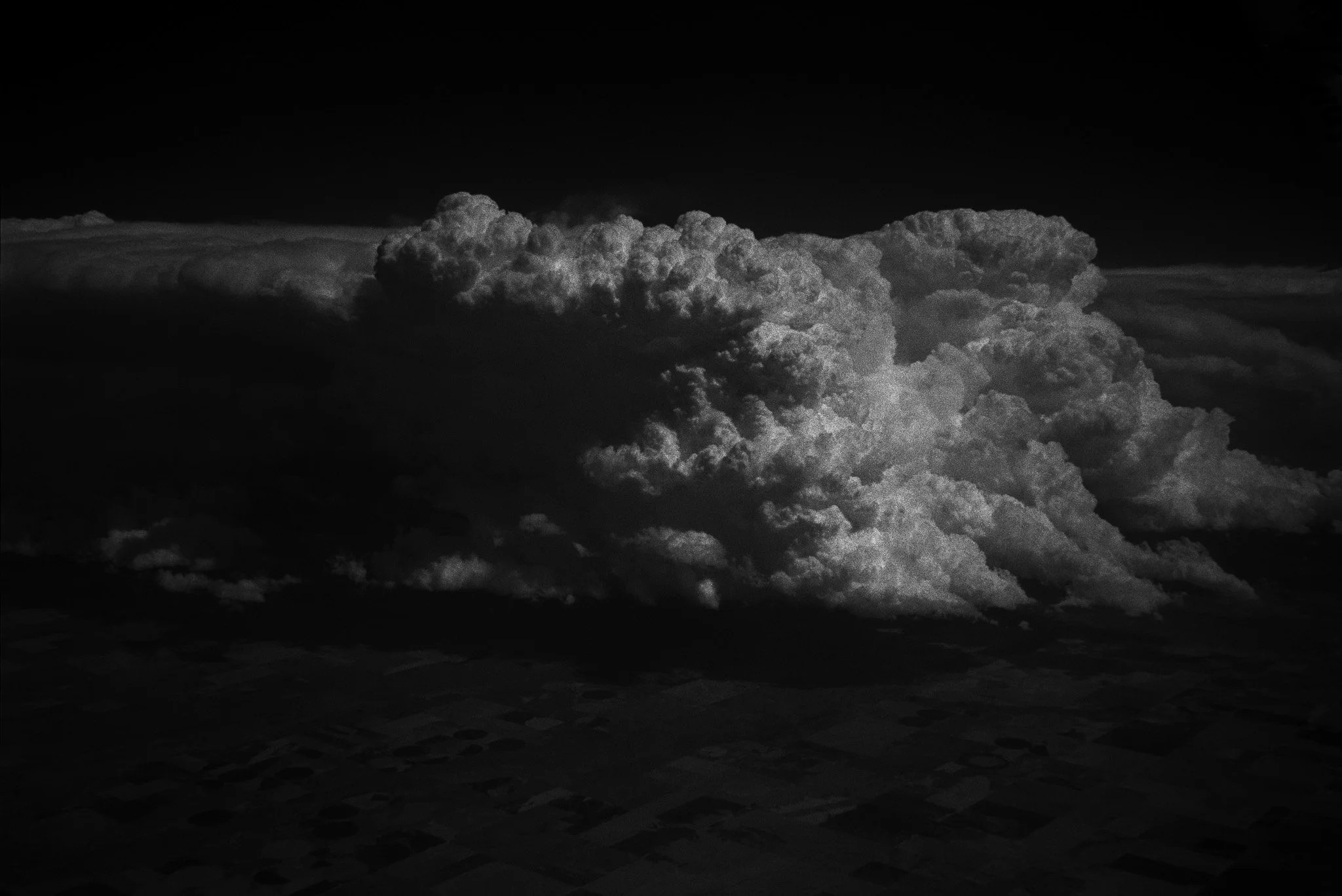 SuperCell_1_a_Web.jpg
