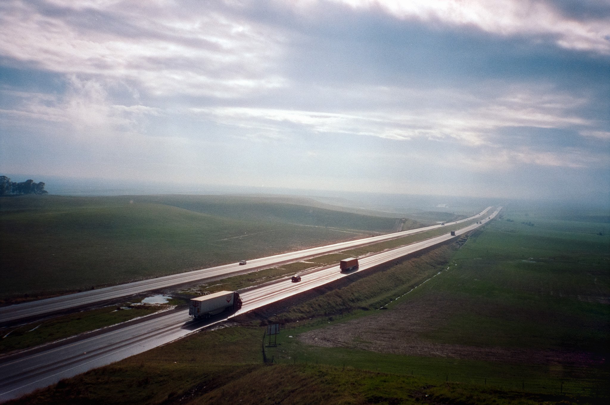 5 Highway viewpoint_2_web.jpg