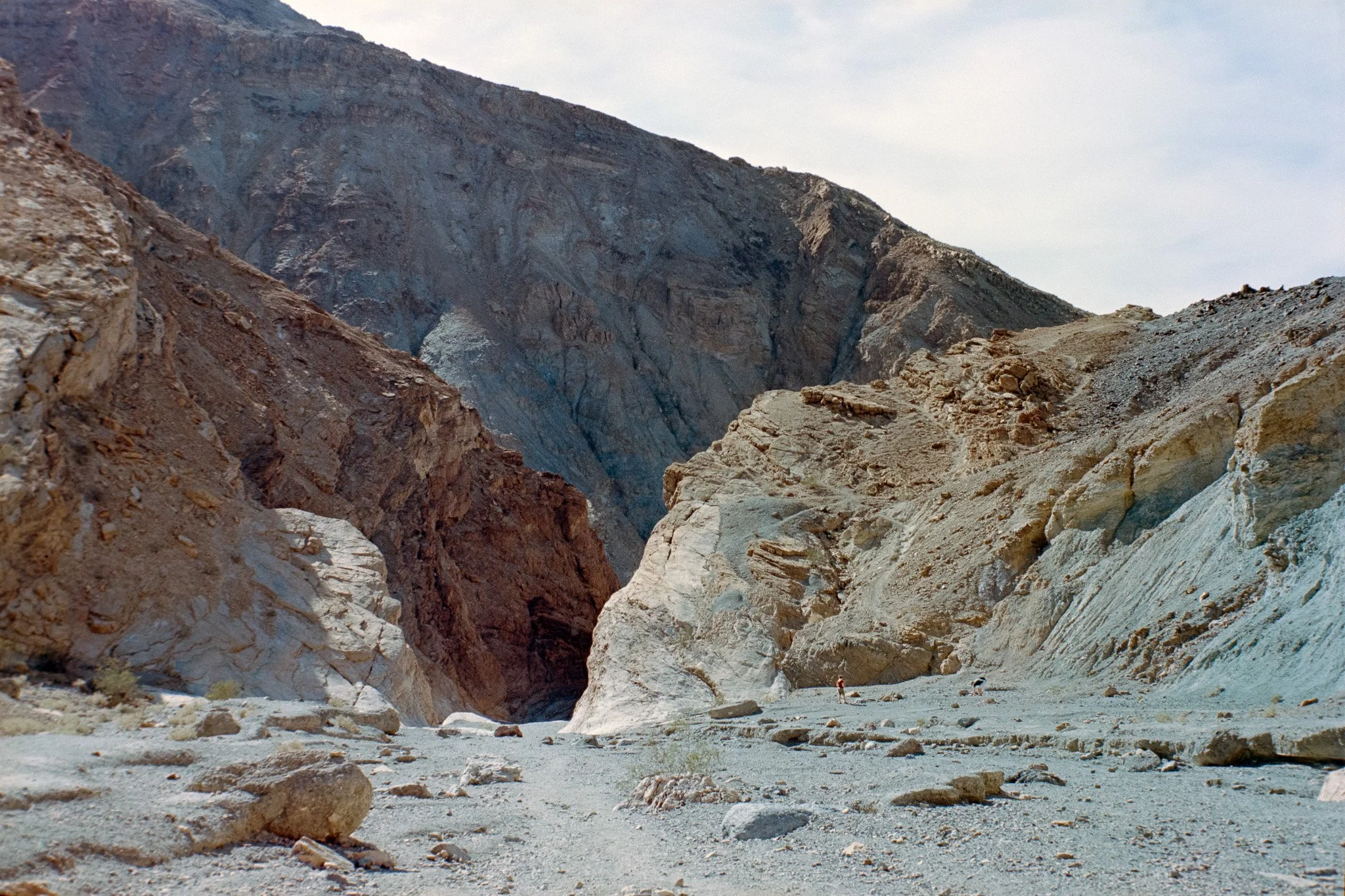 MosaicCanyon_SmallPeople_Web.jpg