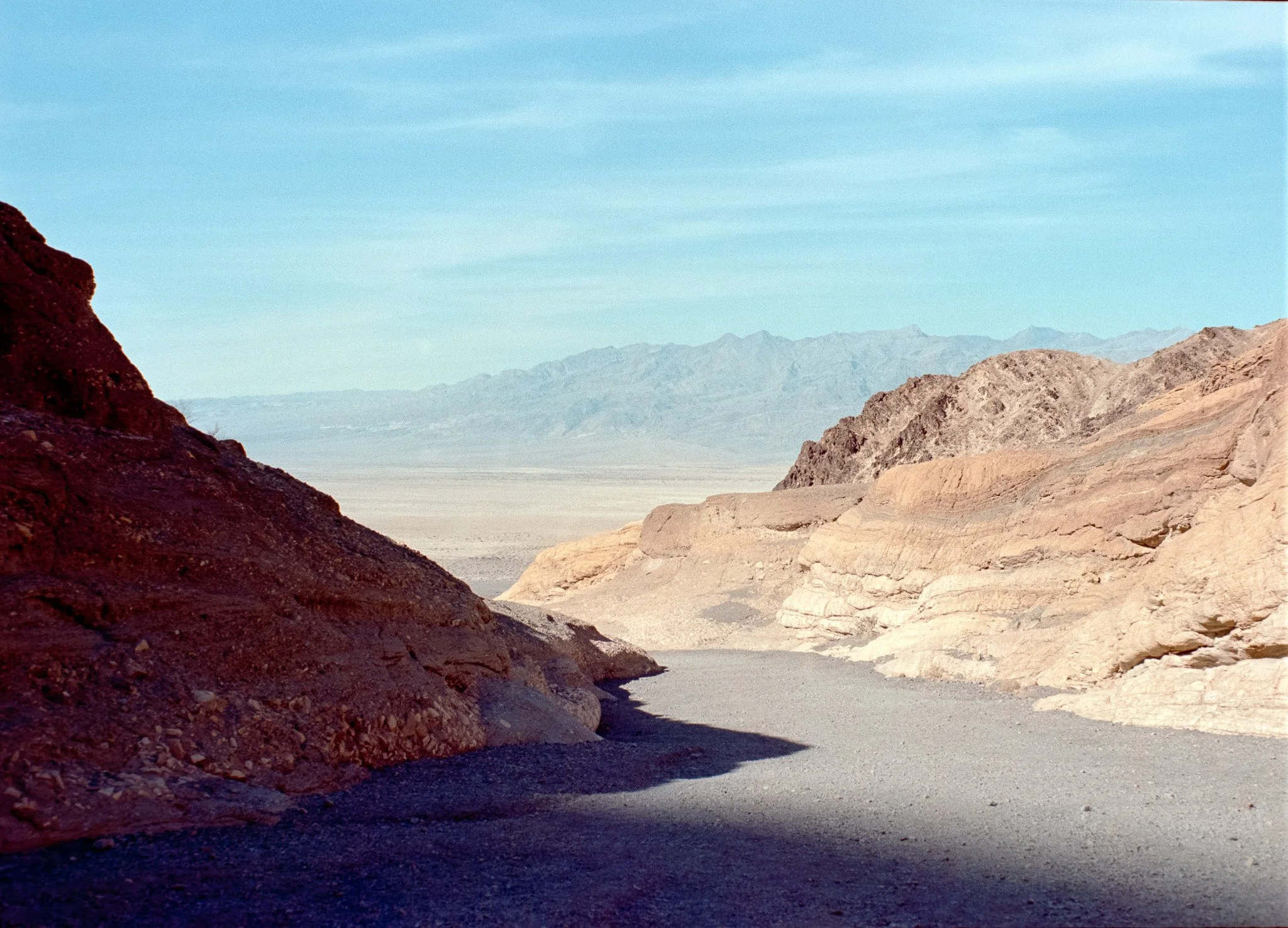 DeathValley_MosaicCanyon_MesquiteFlat_Web.jpg