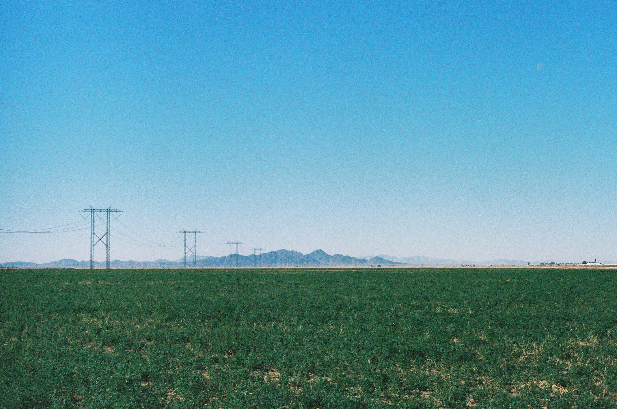 Desert With High Tension Wires.jpg