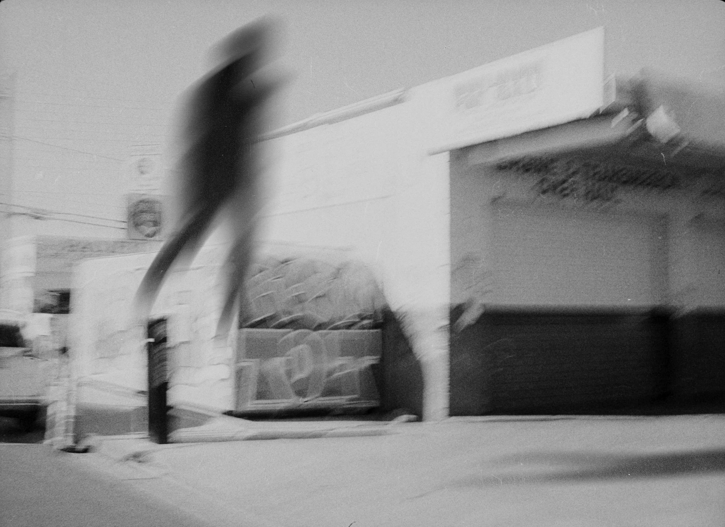 Man Ascending in Las Vegas_V3_Web.jpg