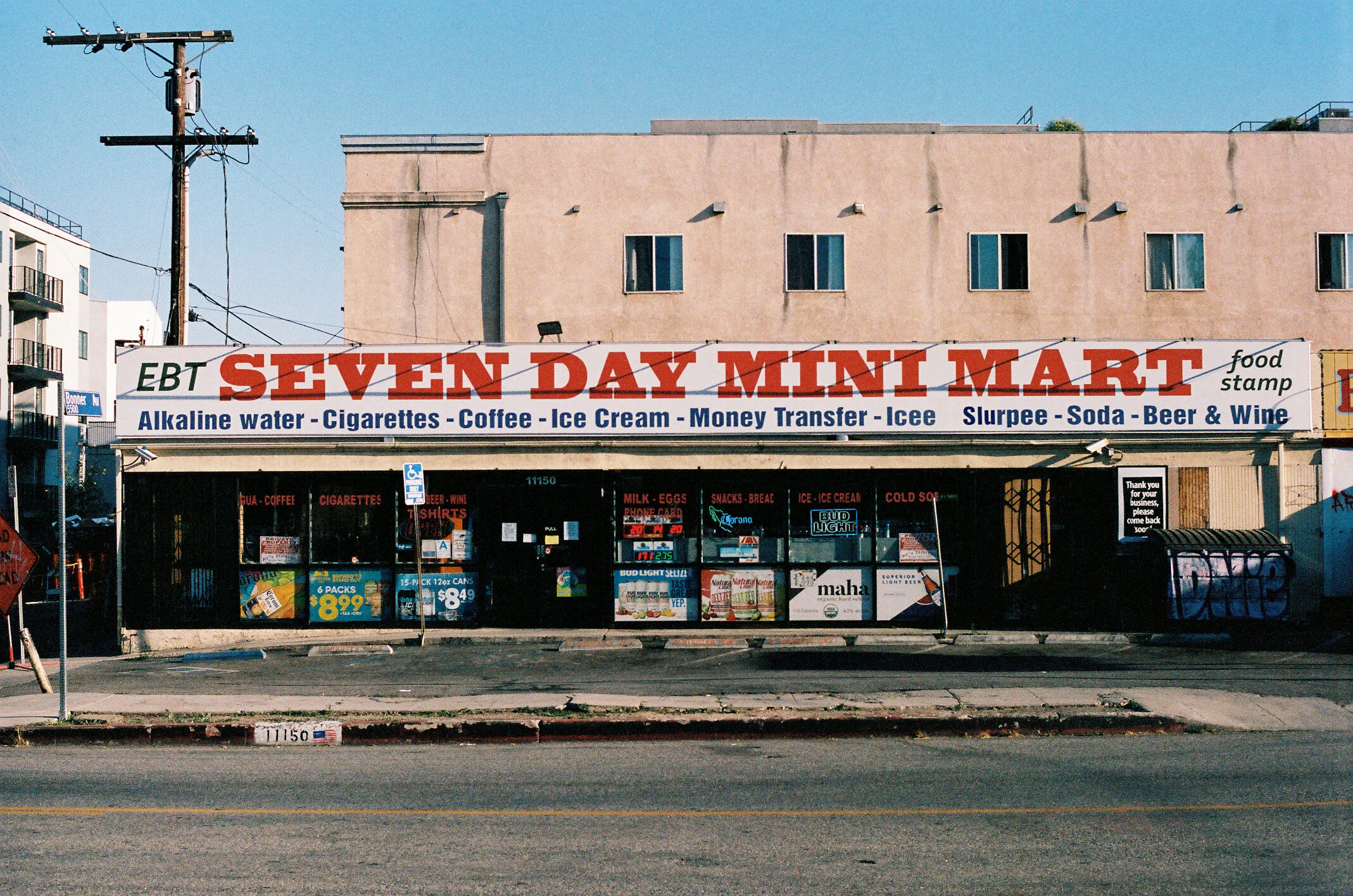 SevenDayMiniMart.jpg