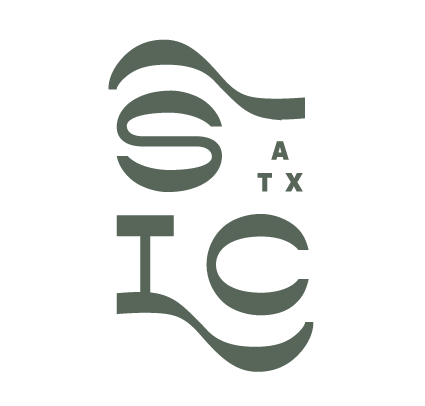 SPENCER LANDSCAPE CO.