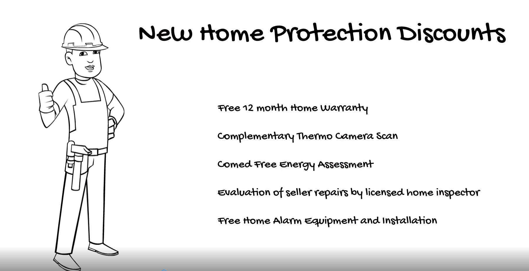 home_protection_discount_.png