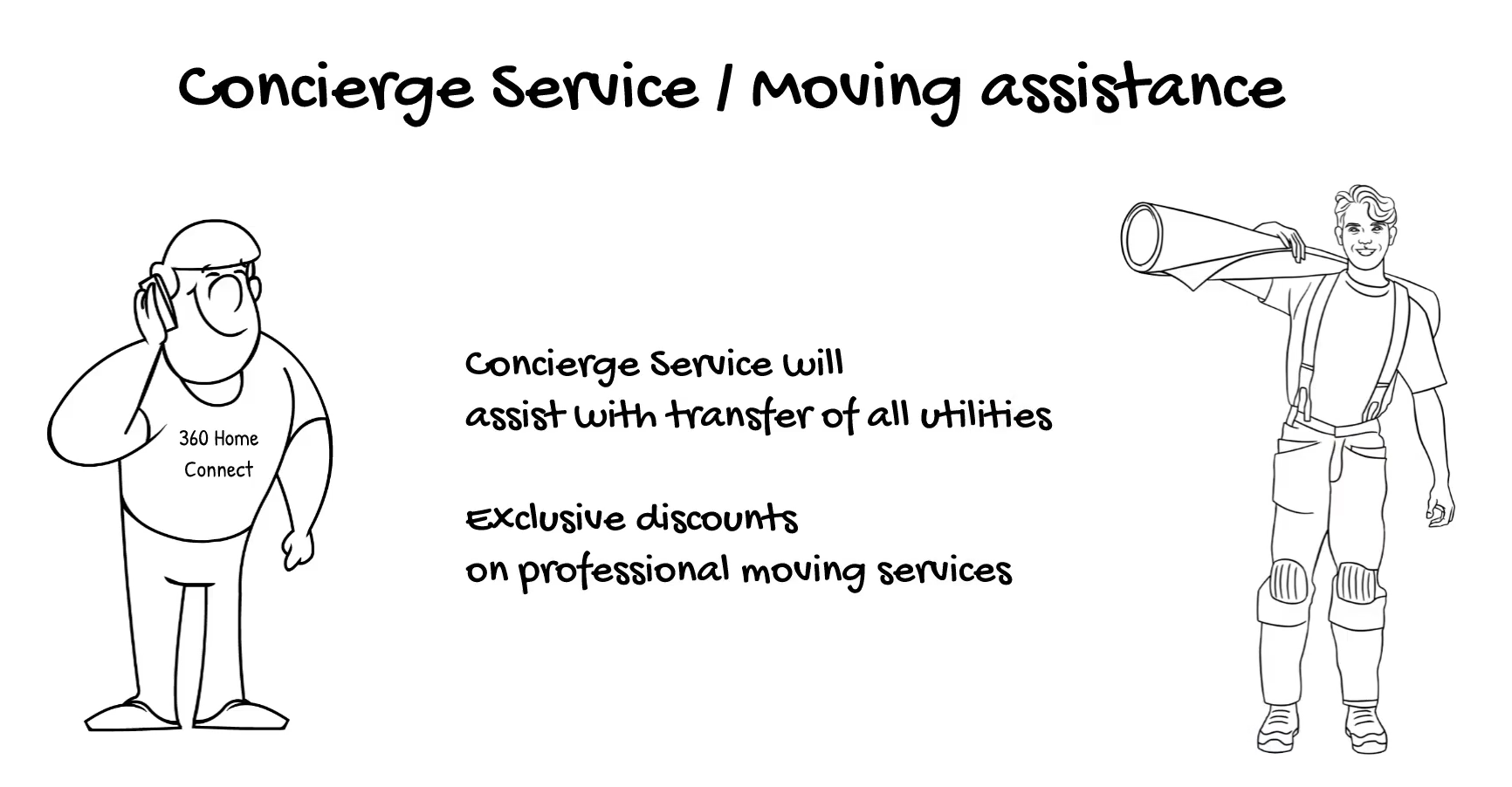 moving_assistance.png