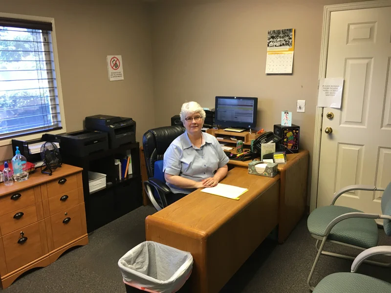 _Aileen-in-her-office.jpg