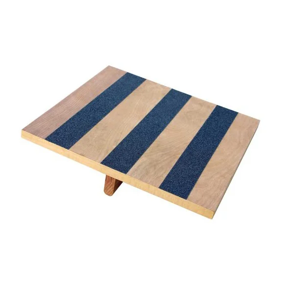 Balance Board