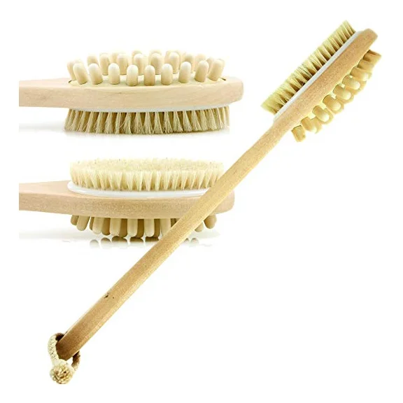 Body Brush