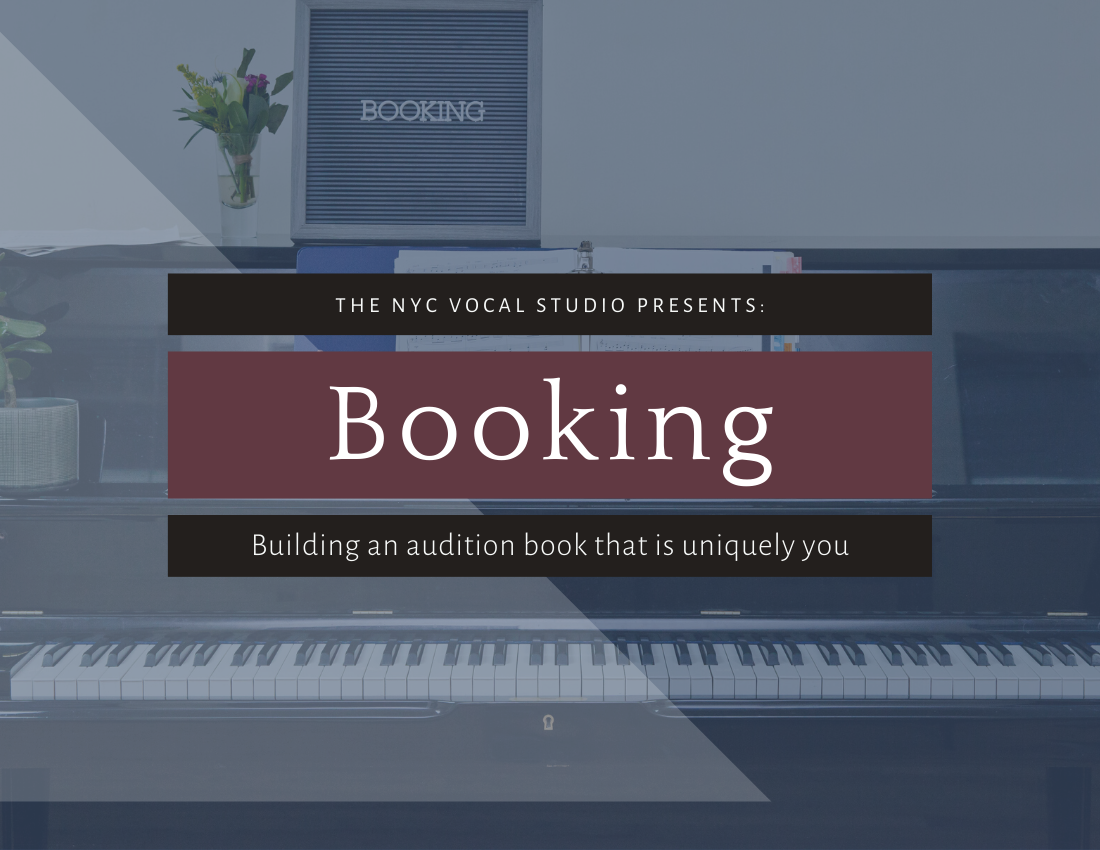 Copy of Booking-6.png