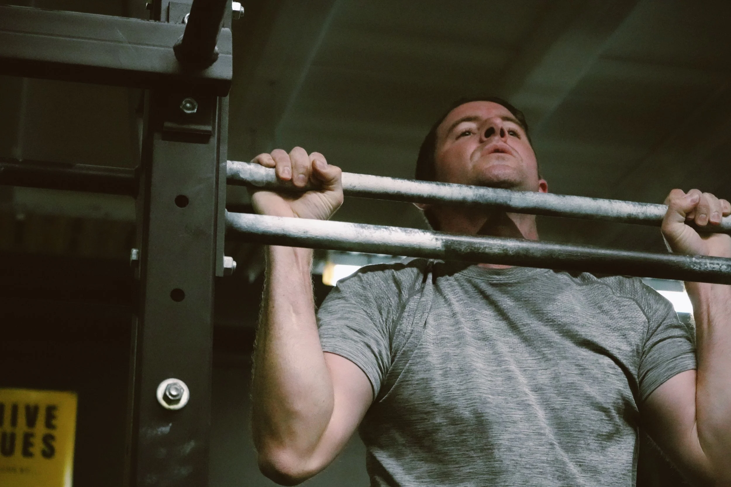 group-fitness-crossfit-auckland-gym