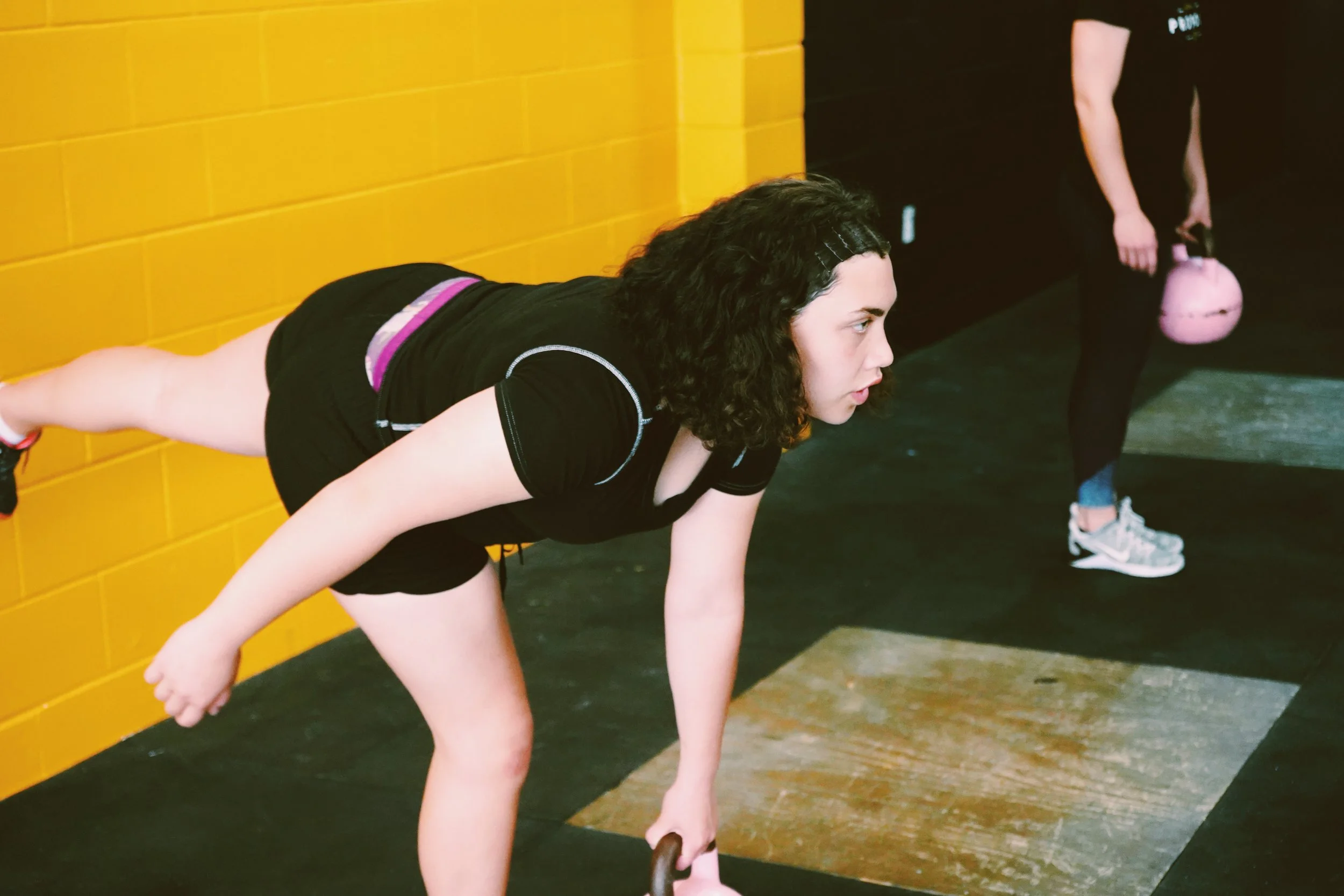 group-fitness-crossfit-auckland-gym-free-trial