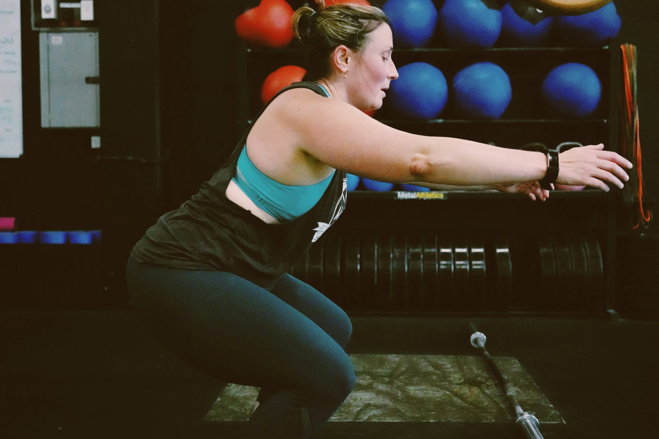 group-fitness-crossfit-auckland-gym-membership-join