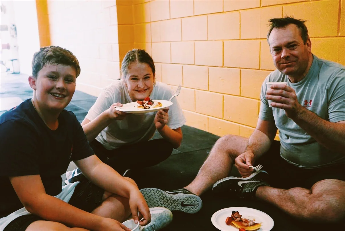  group-fitness-crossfit-auckland 