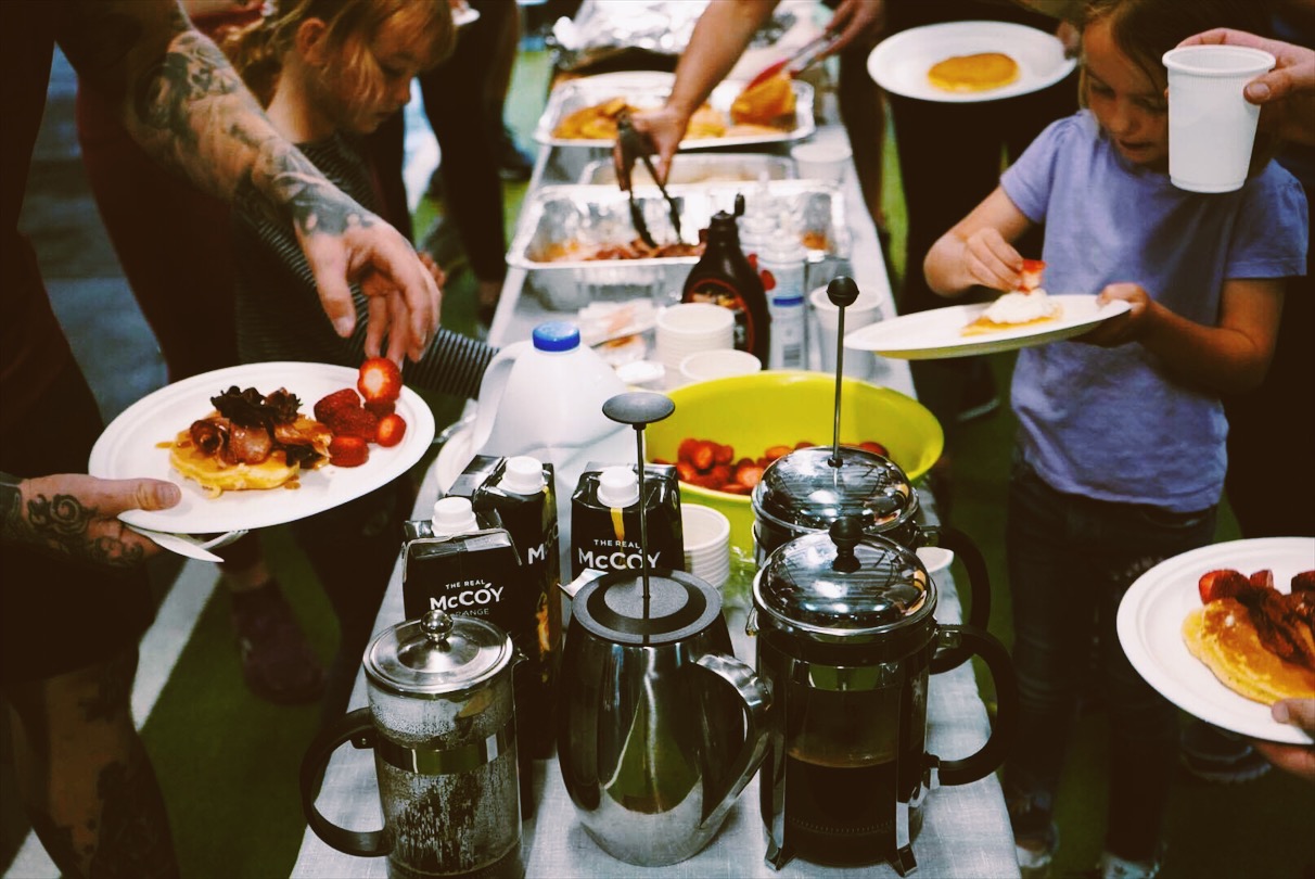  group-fitness-crossfit-auckland 