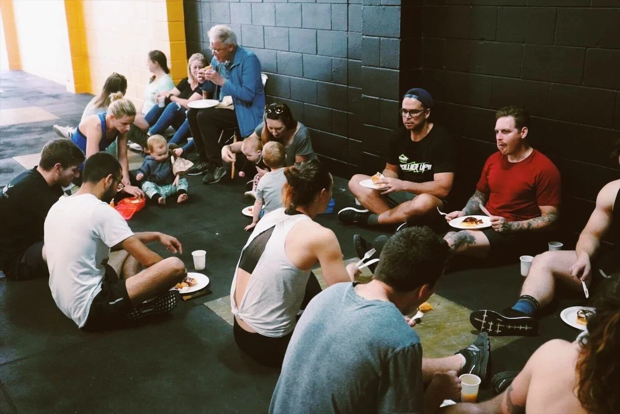  group-fitness-crossfit-auckland 