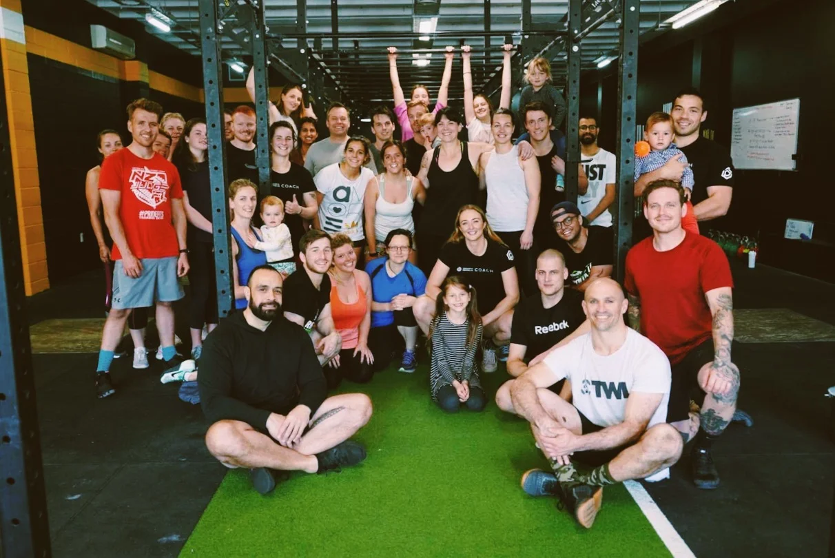  group-fitness-crossfit-auckland 