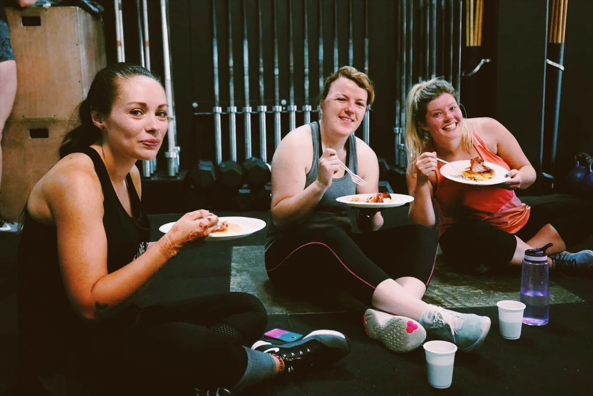  group-fitness-crossfit-auckland 