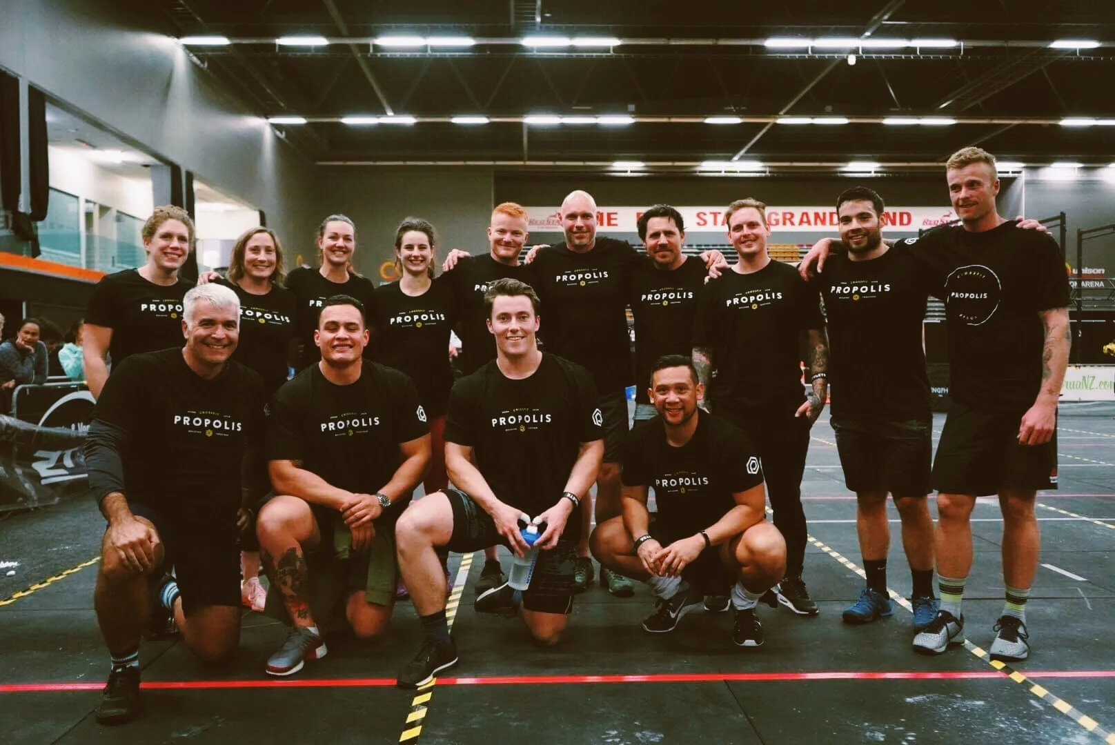  group-fitness-crossfit-auckland 