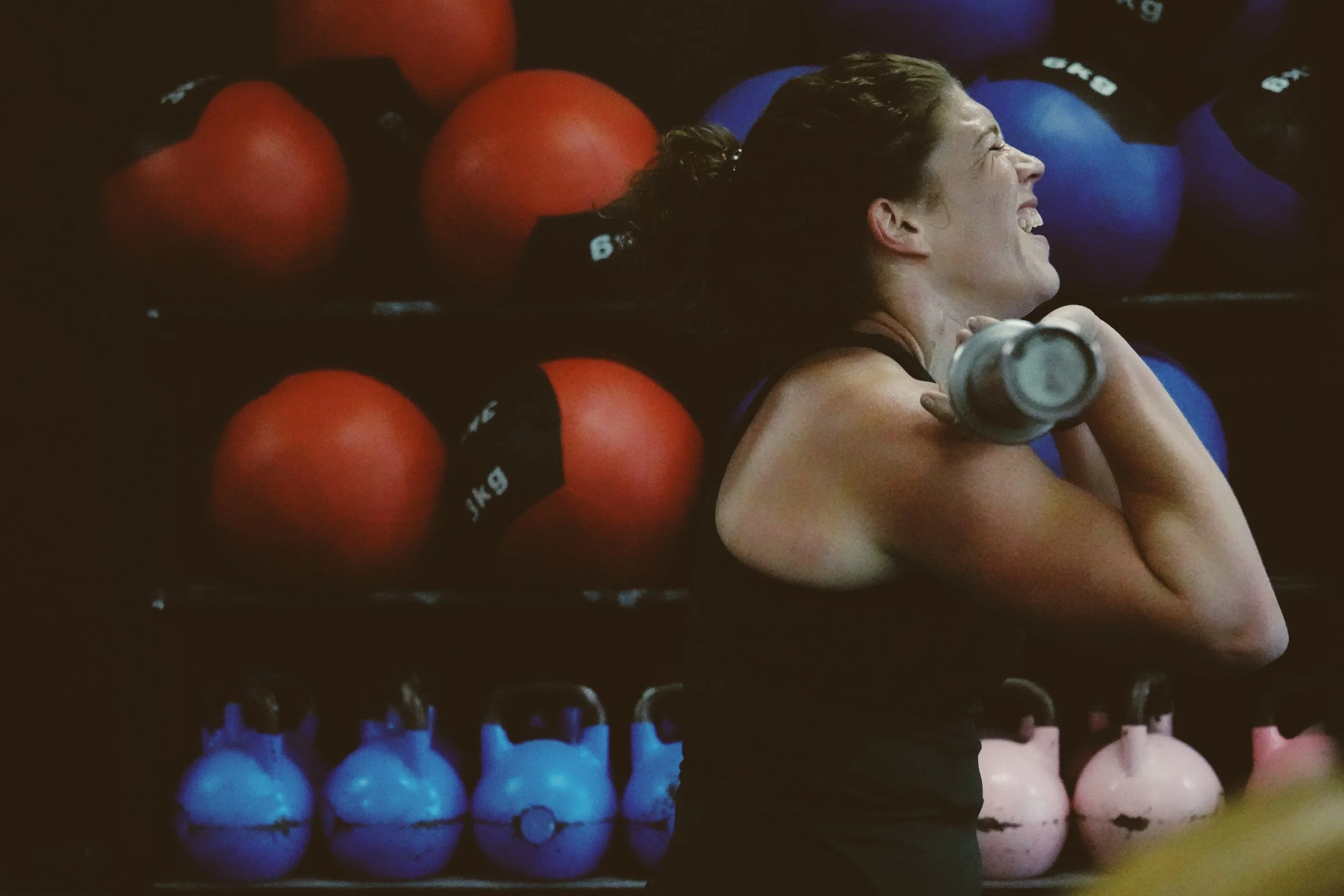 crossfit-gym-auckland-join