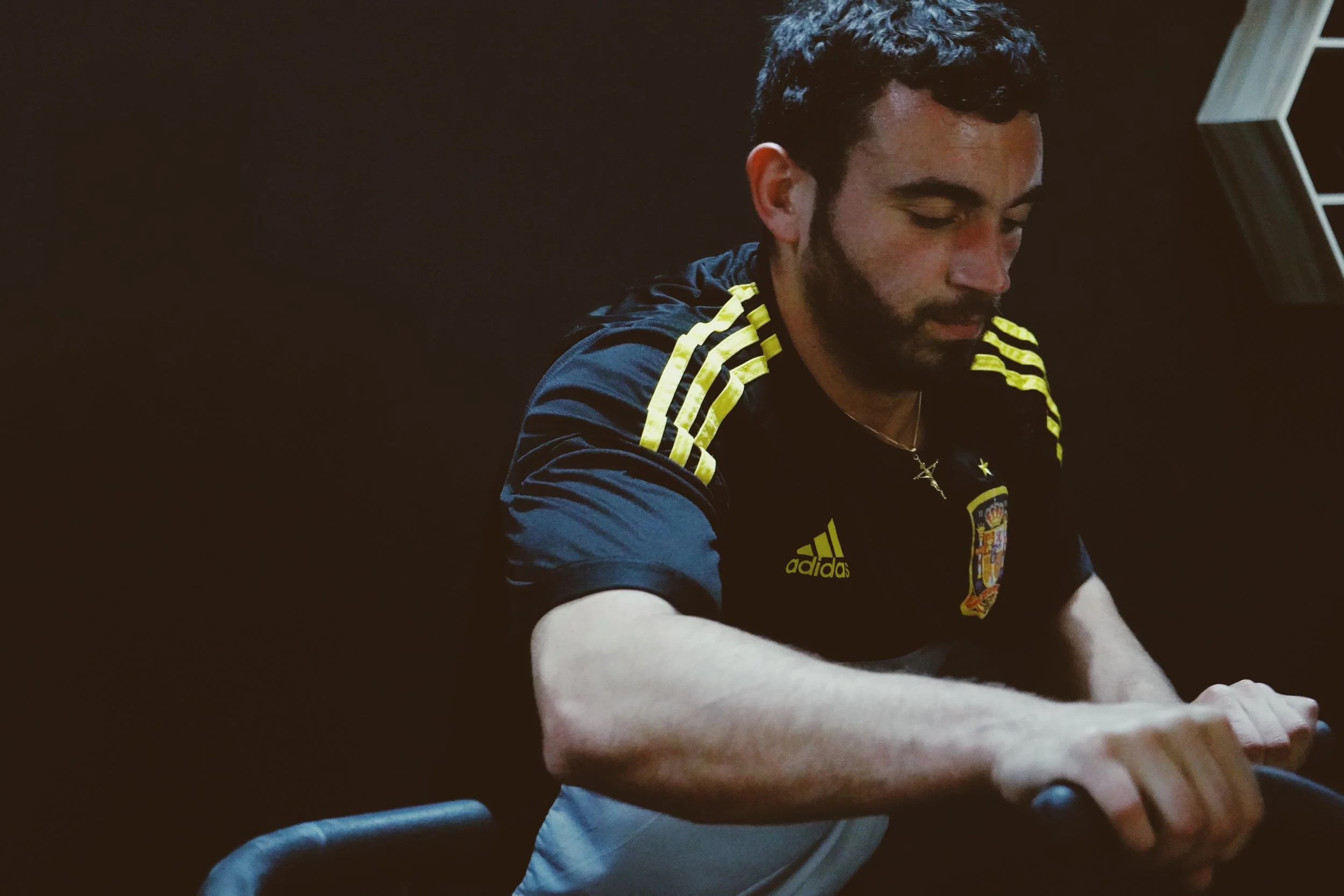 crossfit-gym-auckland-join