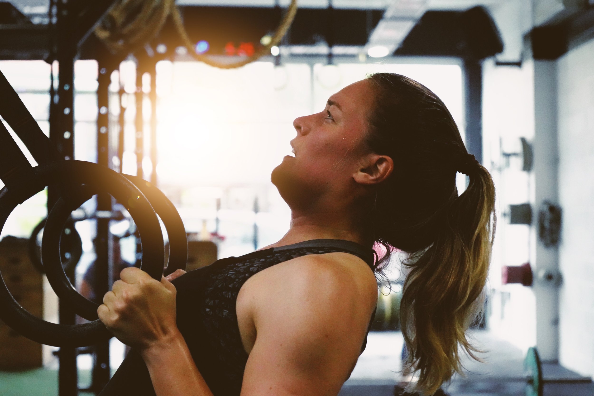 crossfit-gym-auckland-membership