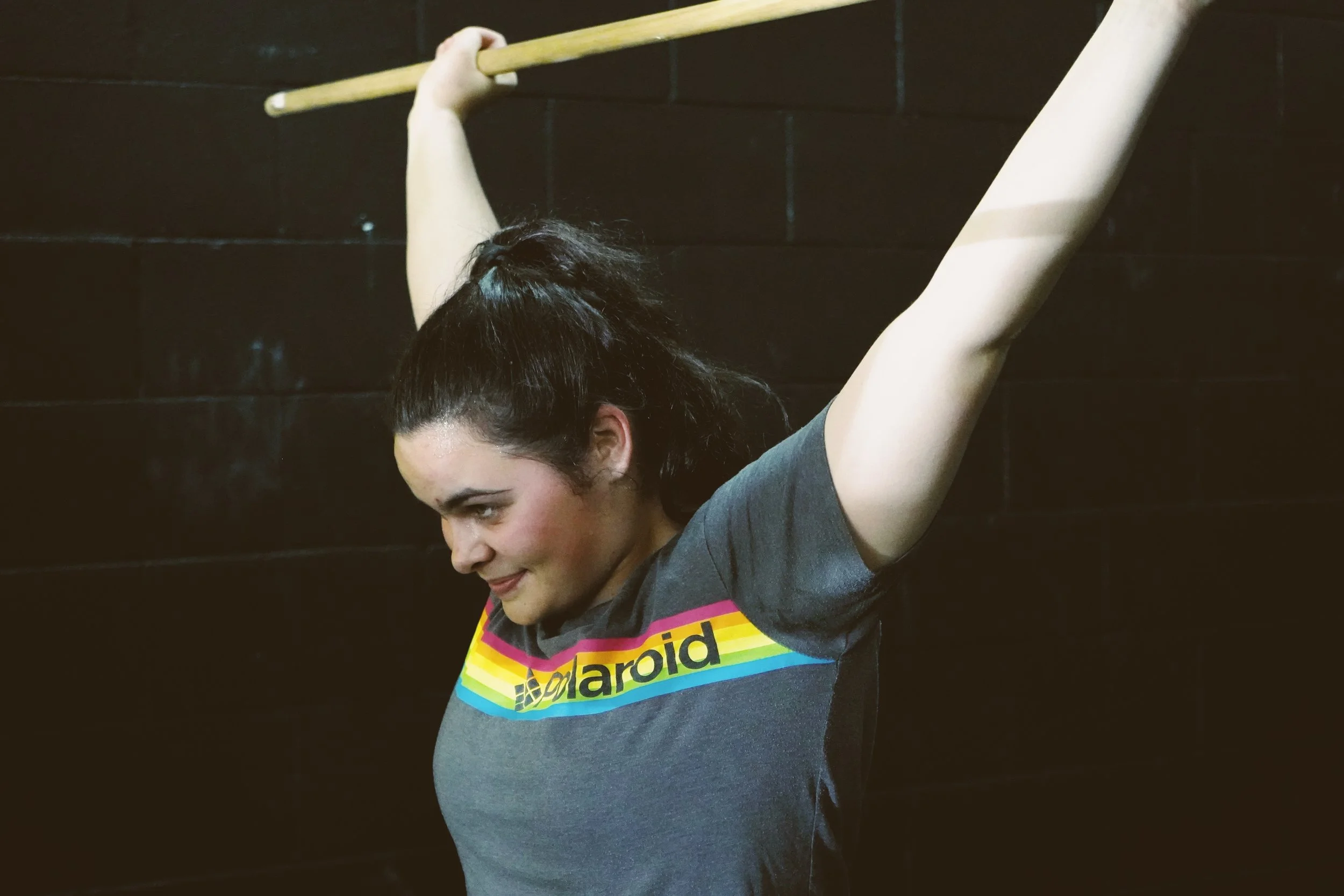 crossfit-gym-membership-auckland-join