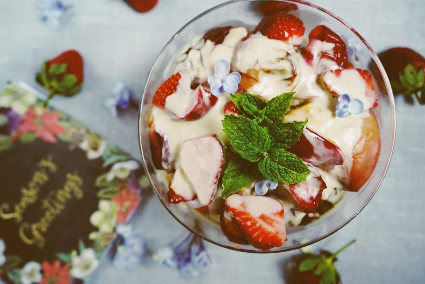 cleanrecipes-crossfit-healthy-gym-auckland