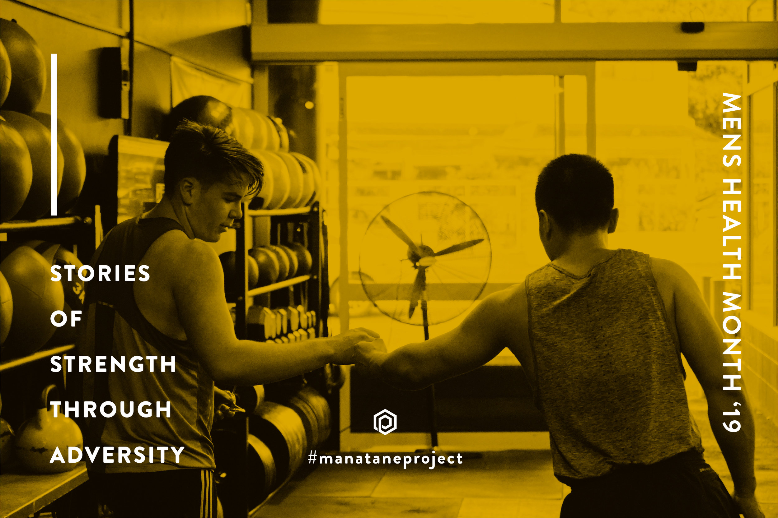 Mana Tane content-08.jpg