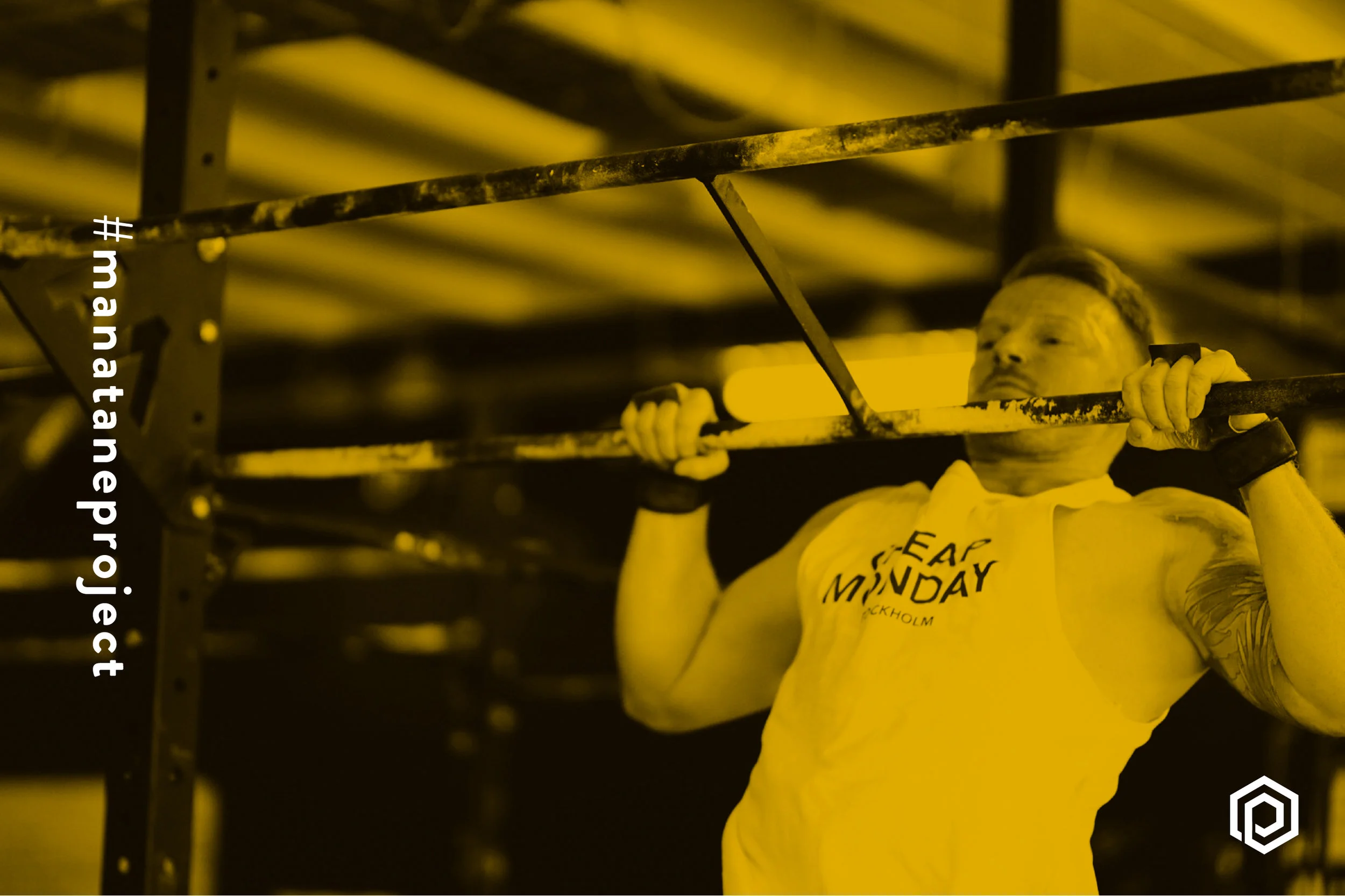 Mana Tane content-23.jpg