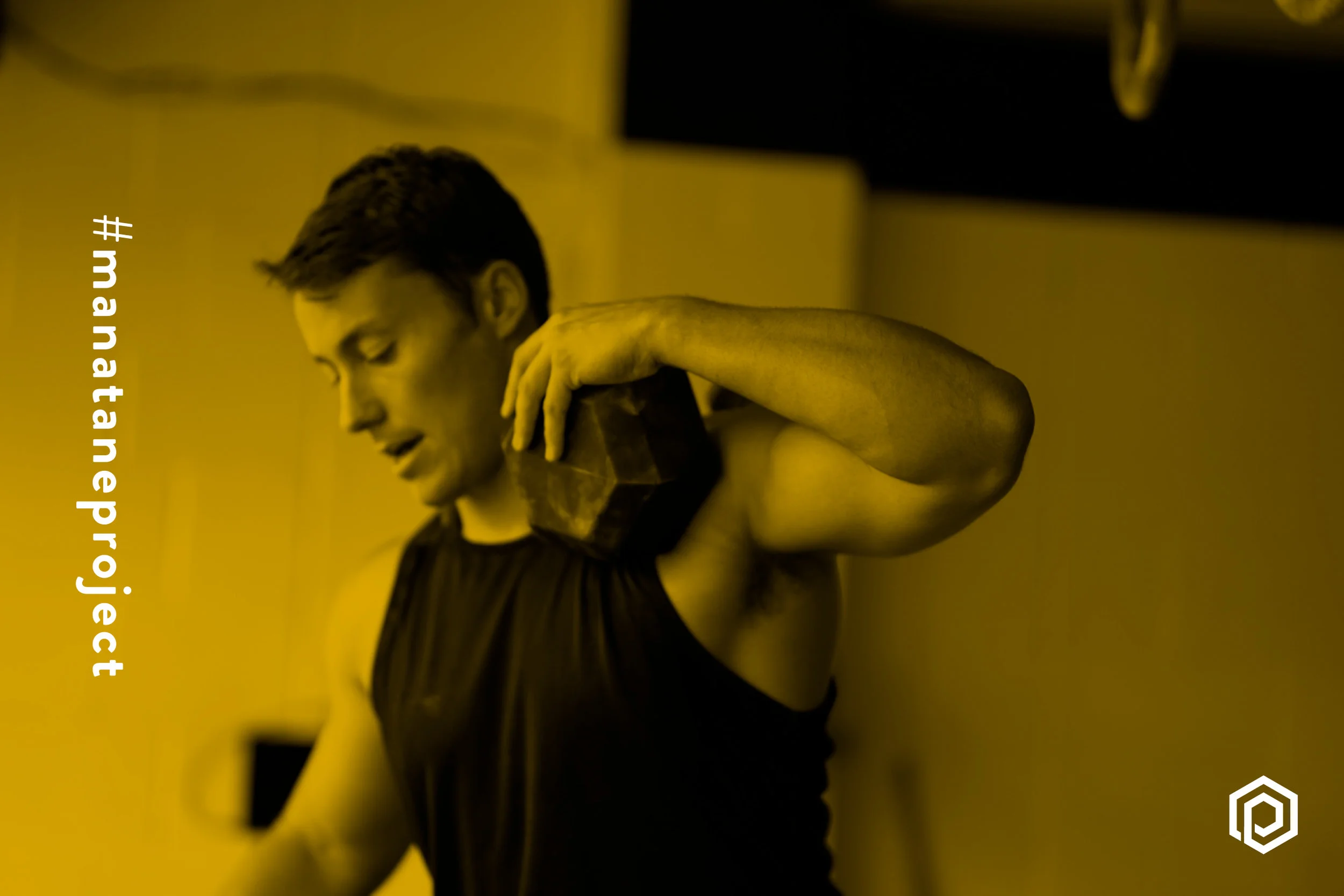 Mana Tane content-18.jpg