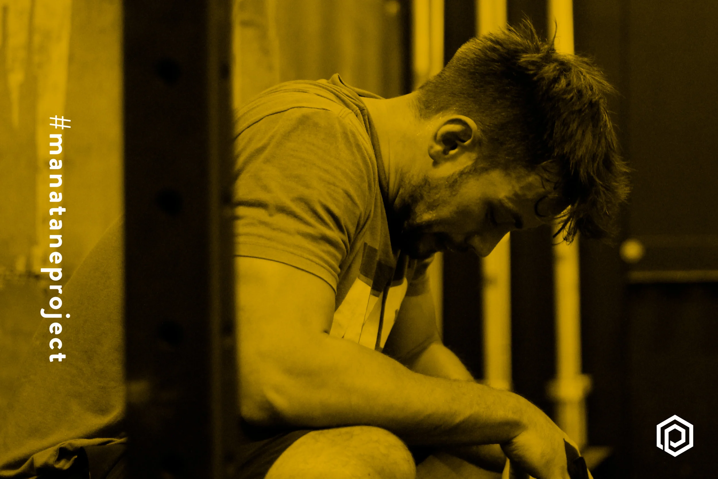 Mana Tane content-15.jpg