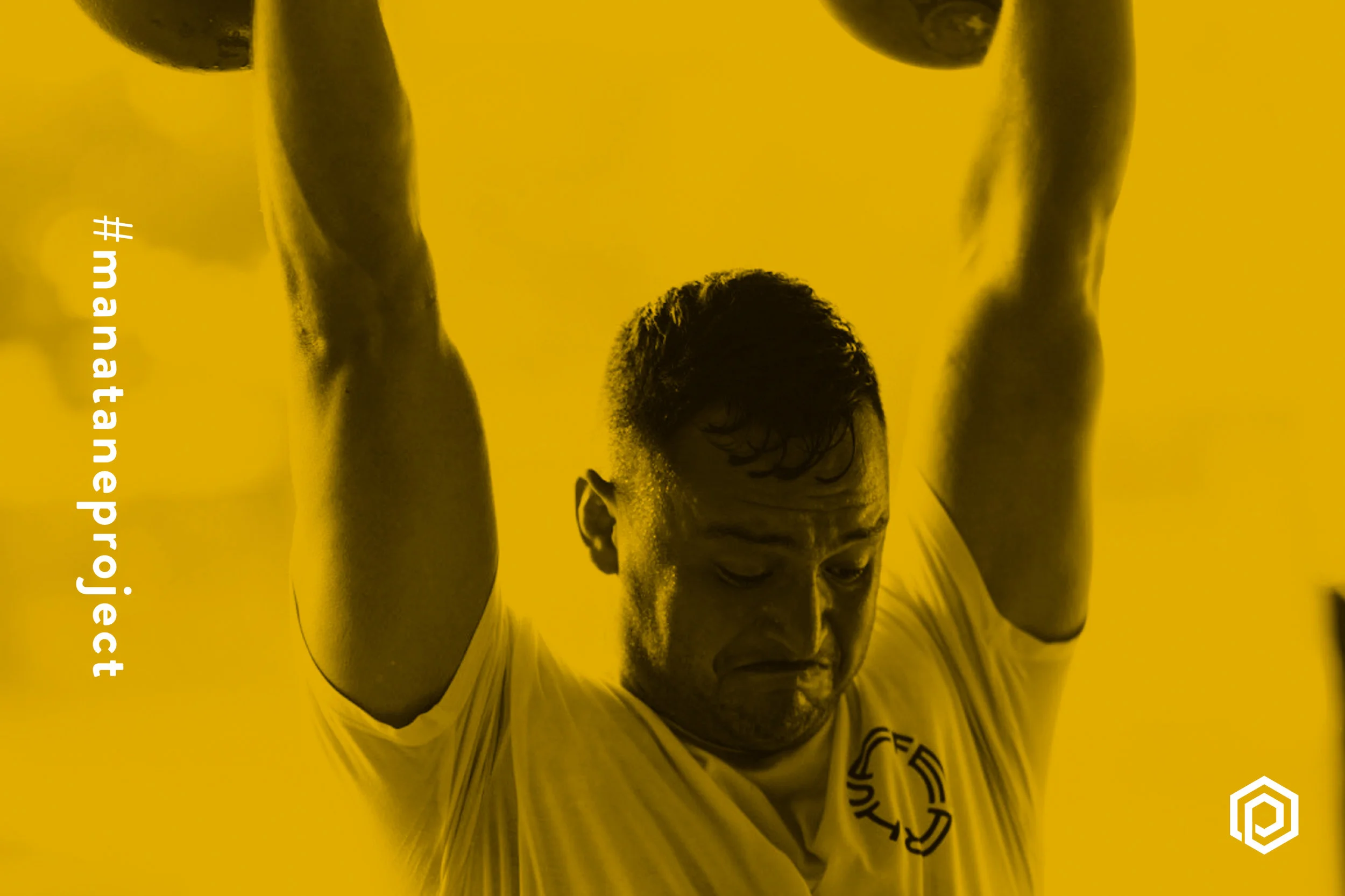 Mana Tane content-25.jpg