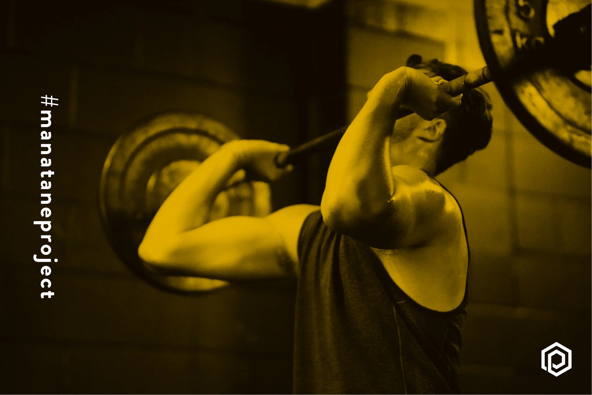 Mana Tane content-19.jpg