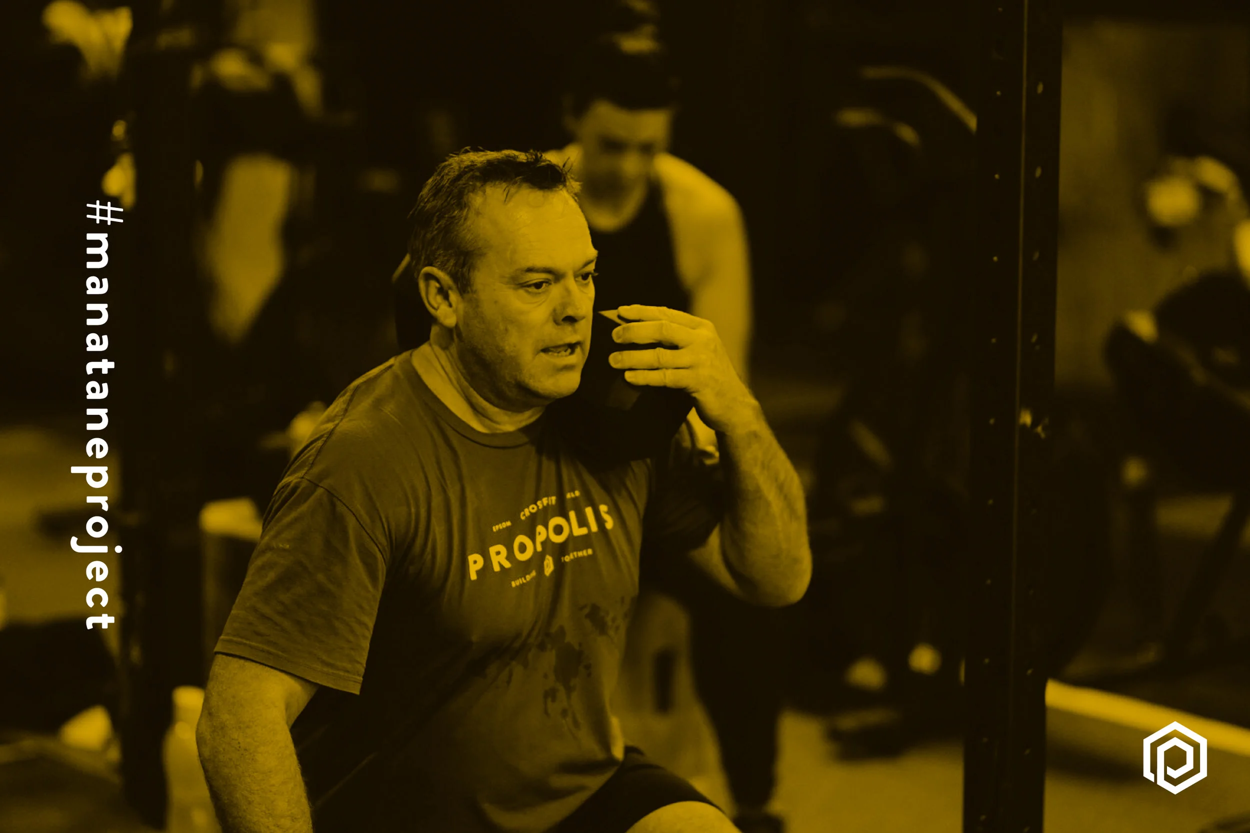 Mana Tane content-24.jpg