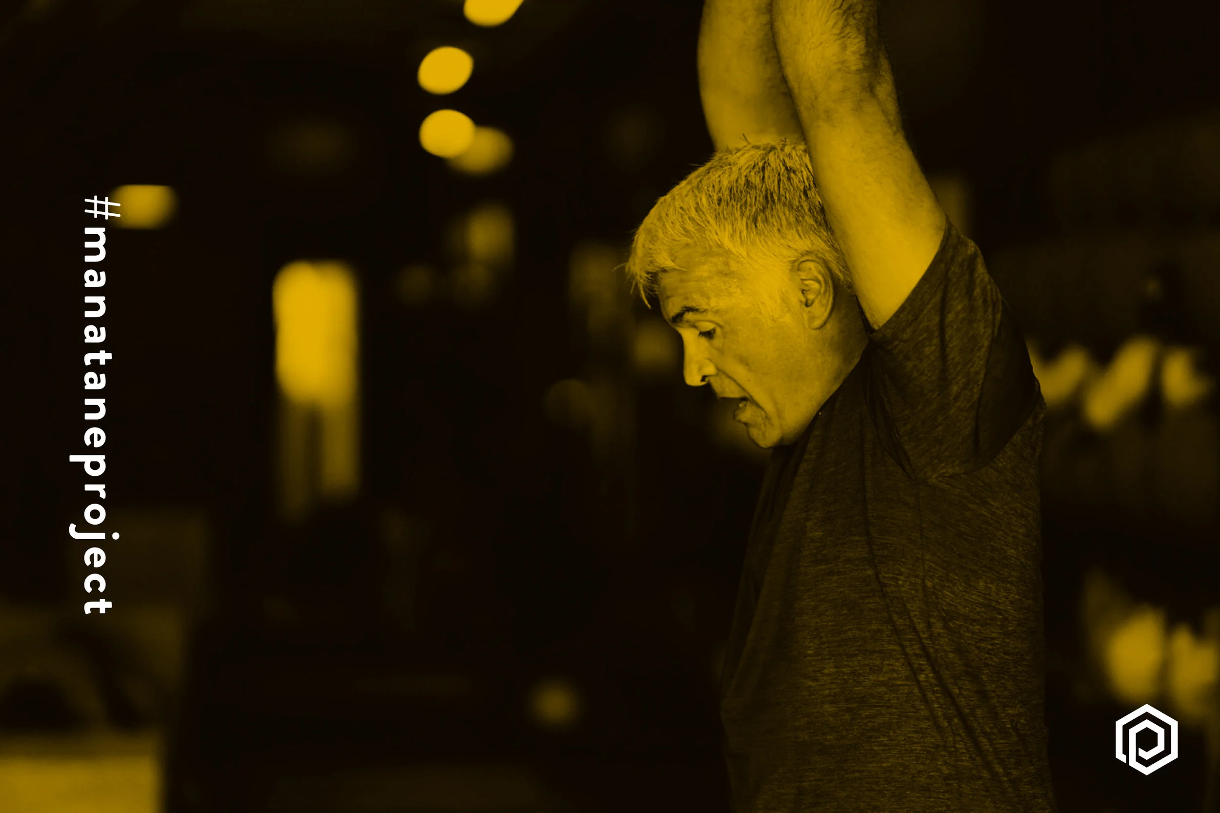 Mana Tane content-18.jpg