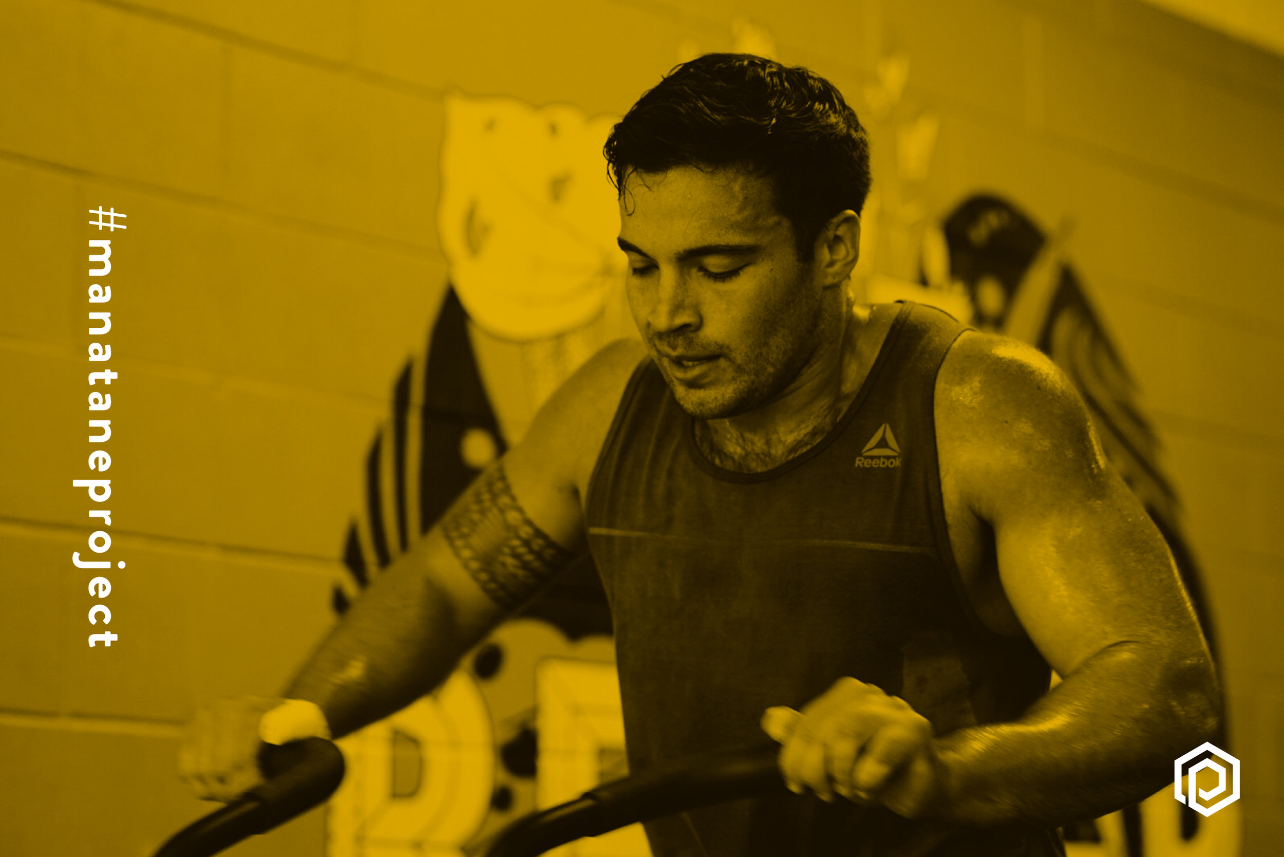 Mana Tane content-18.jpg