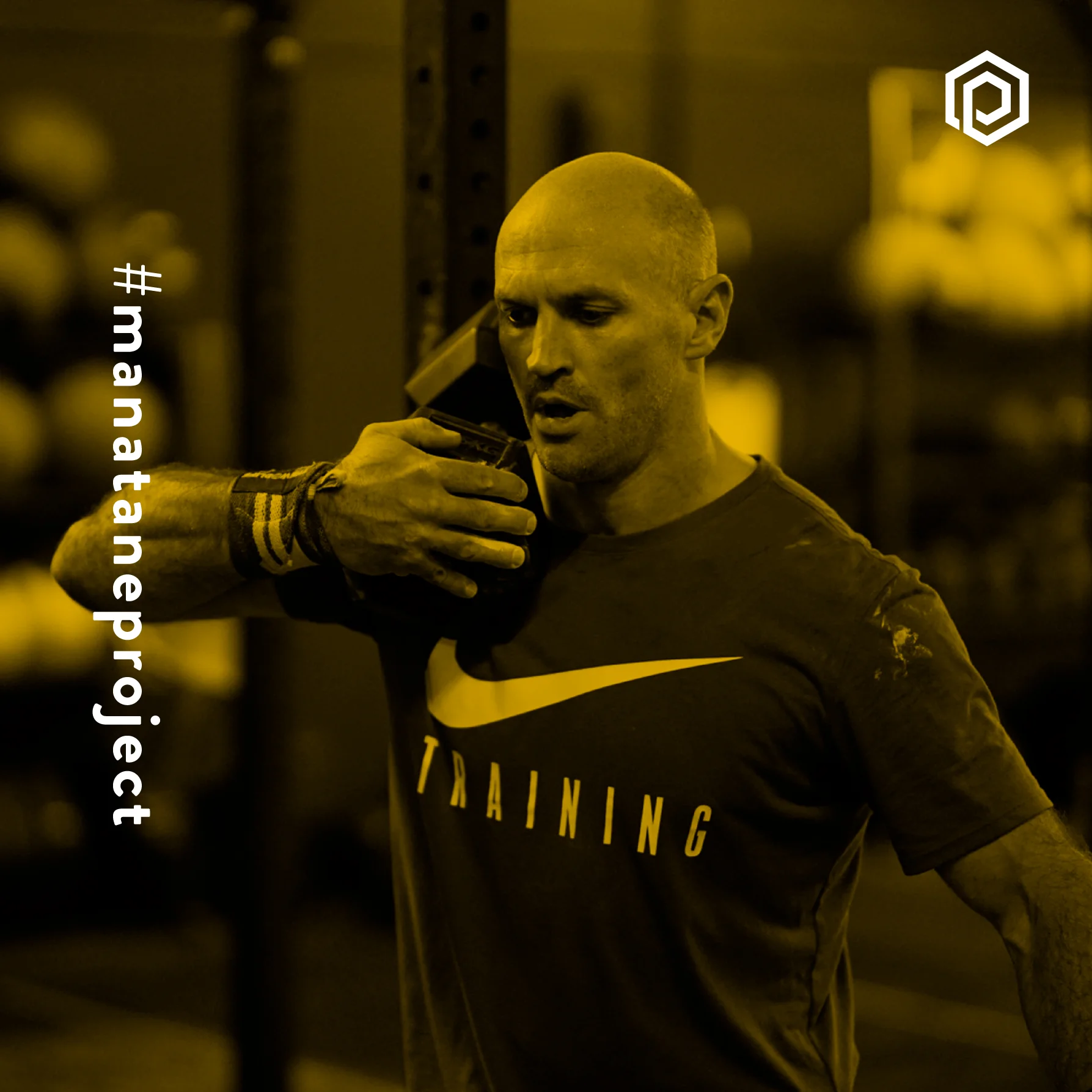 Mana Tane content-27.jpg