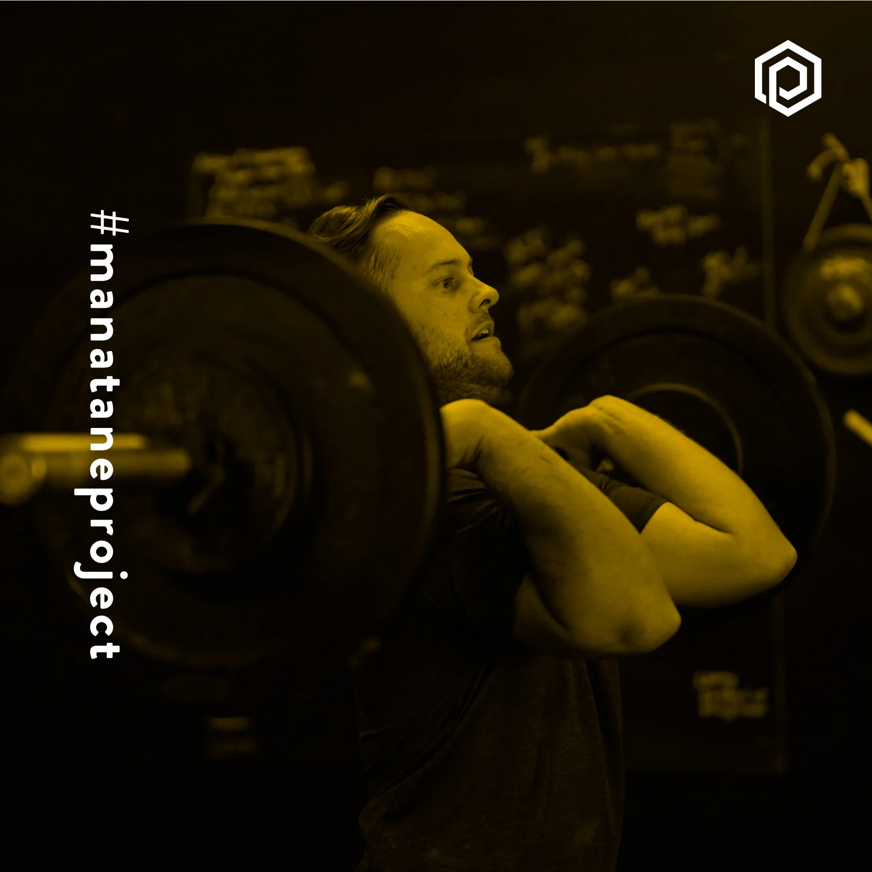 Mana Tane content-29.jpg