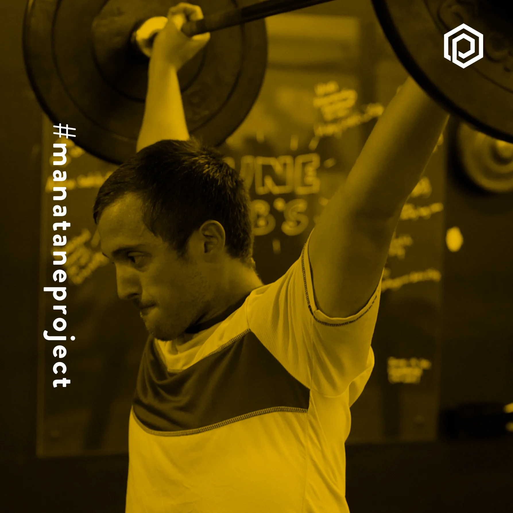 Mana Tane content-26.jpg