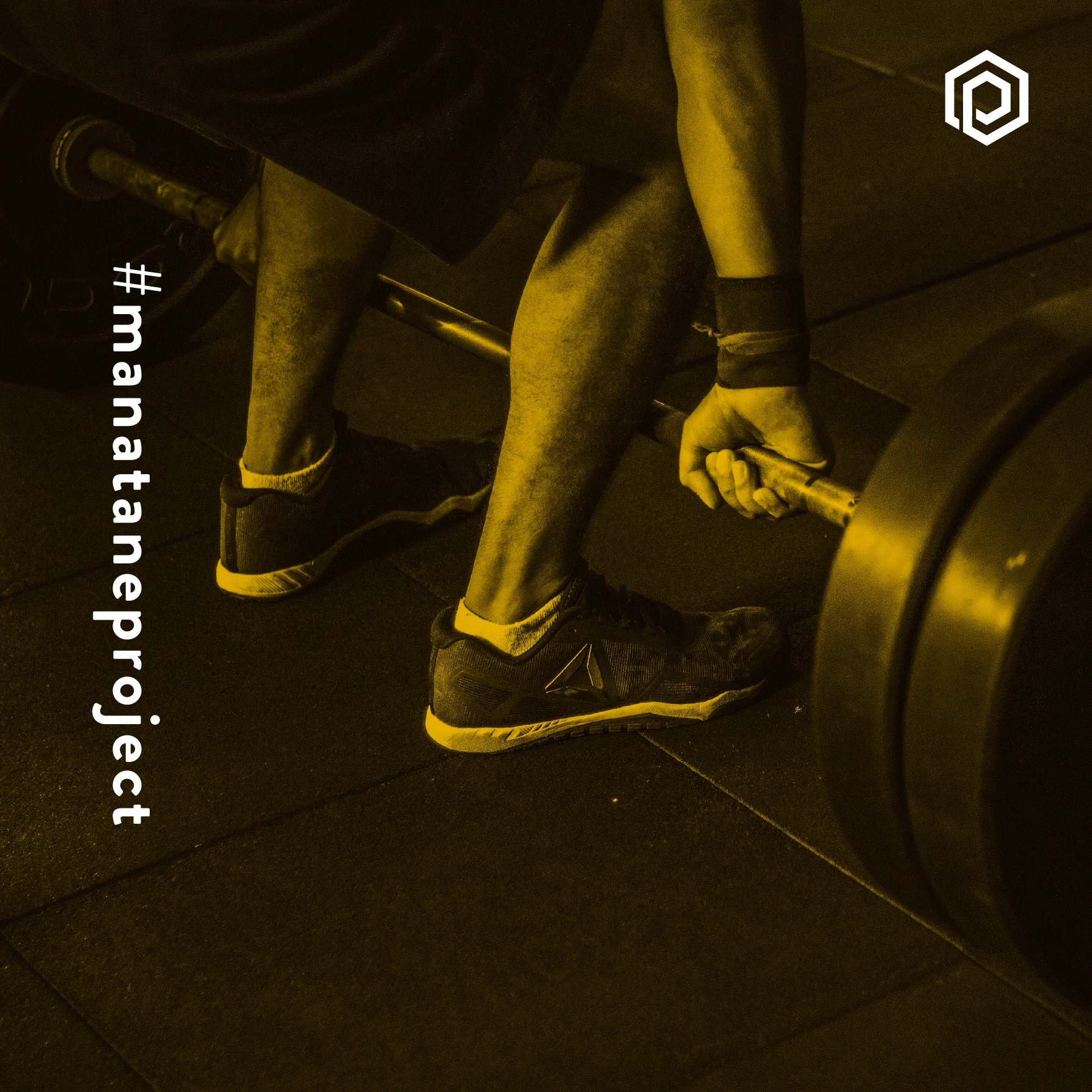 Mana Tane content-26.jpg